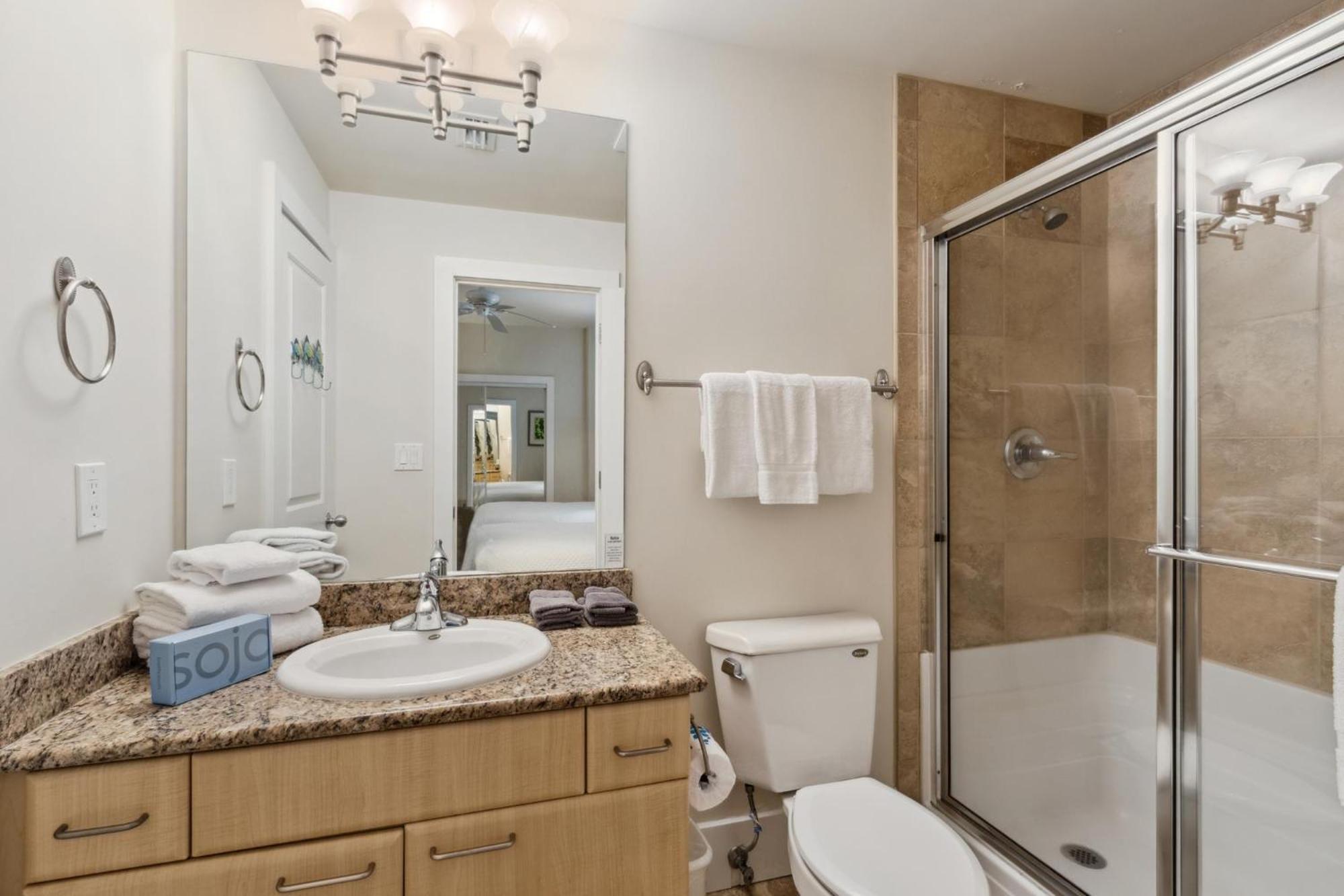 Caribe 405d Holiday home Orange Beach