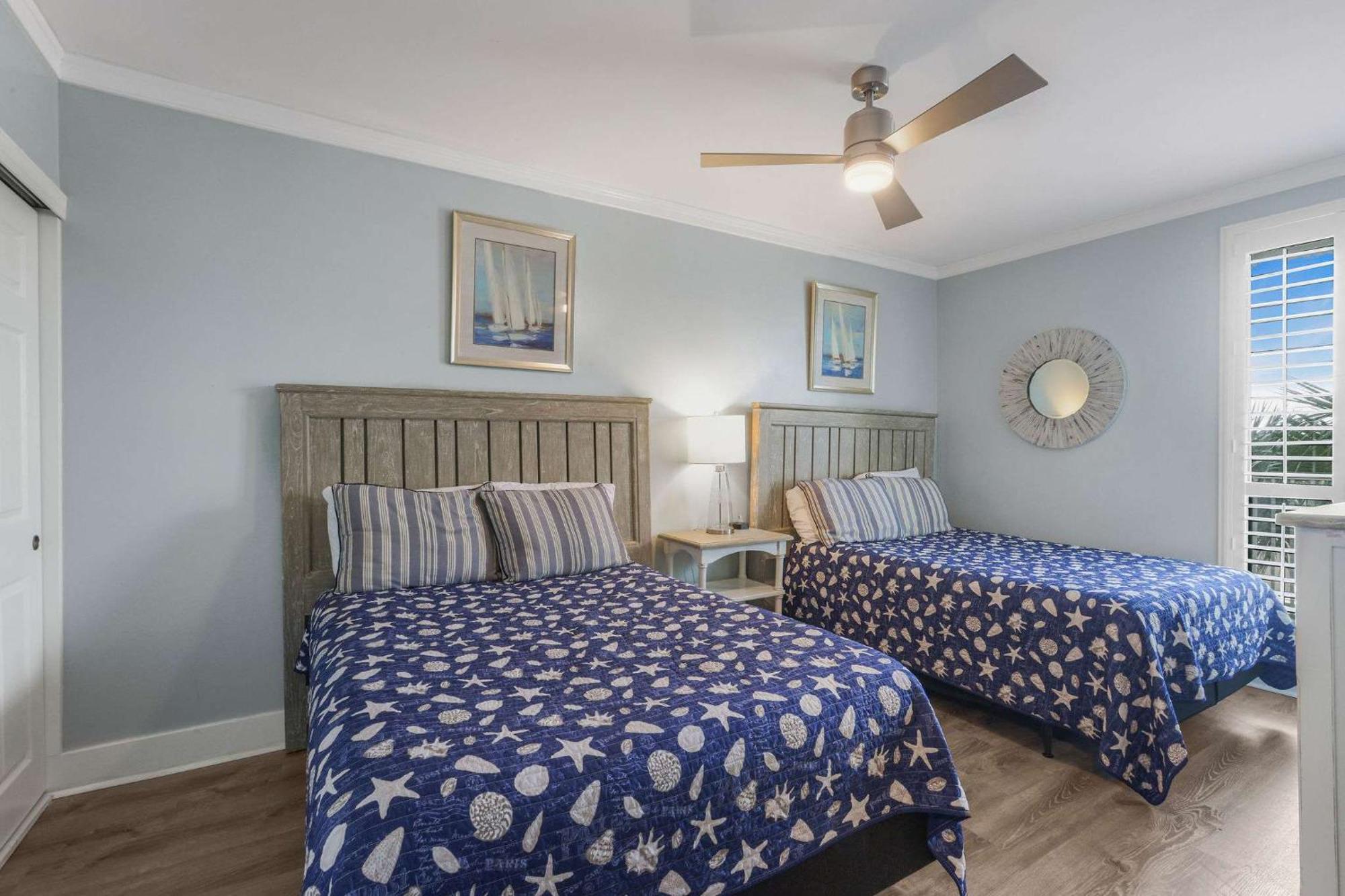 Holiday home Windward Pointe 304- Pristine Amenities Galore Orange Beach