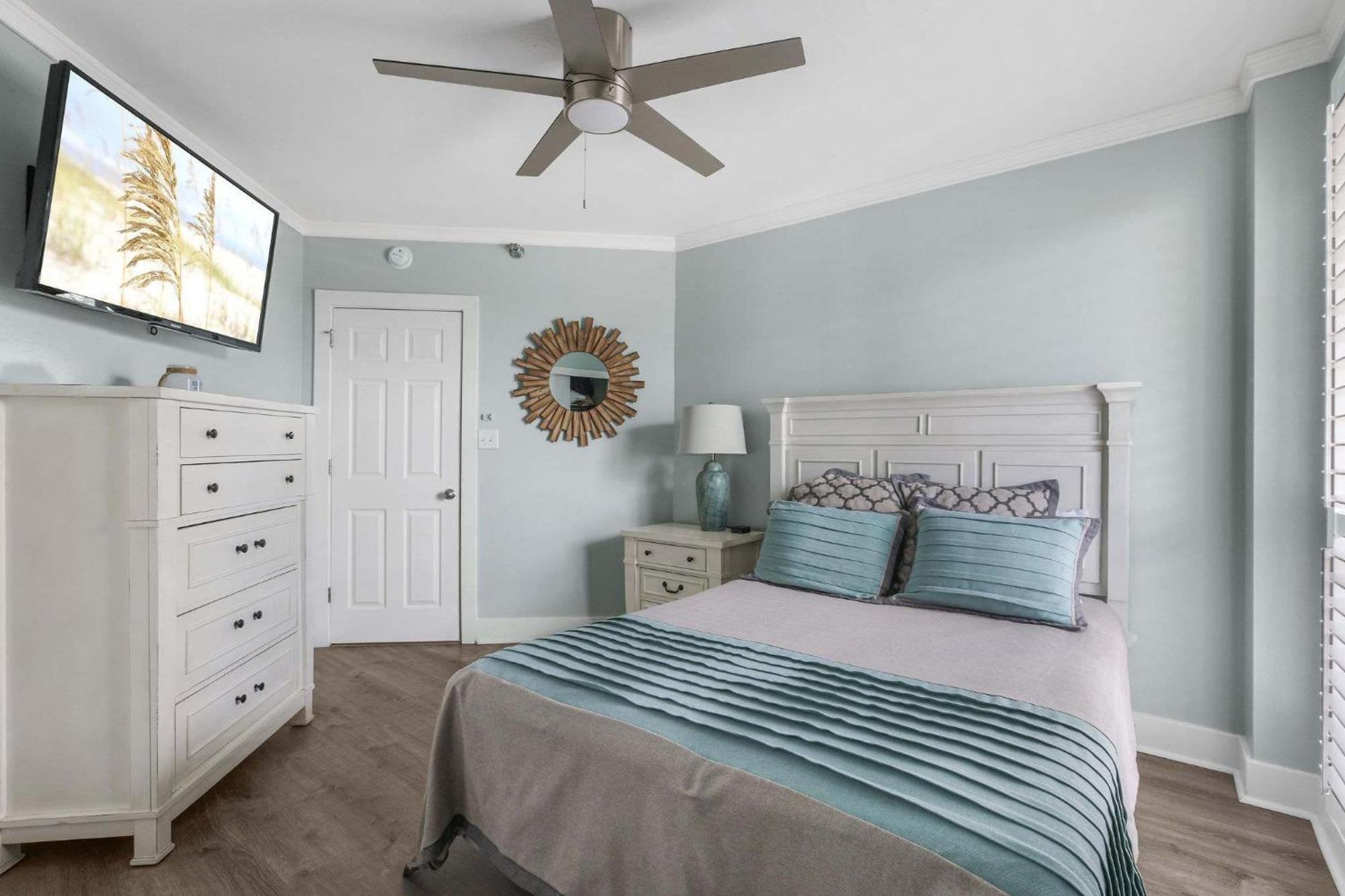 Windward Pointe 304- Pristine Amenities Galore Holiday home Orange Beach