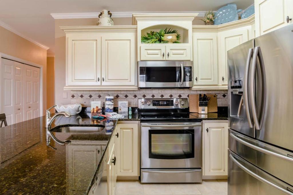 Romar Lakes 304c Apartment Orange Beach
