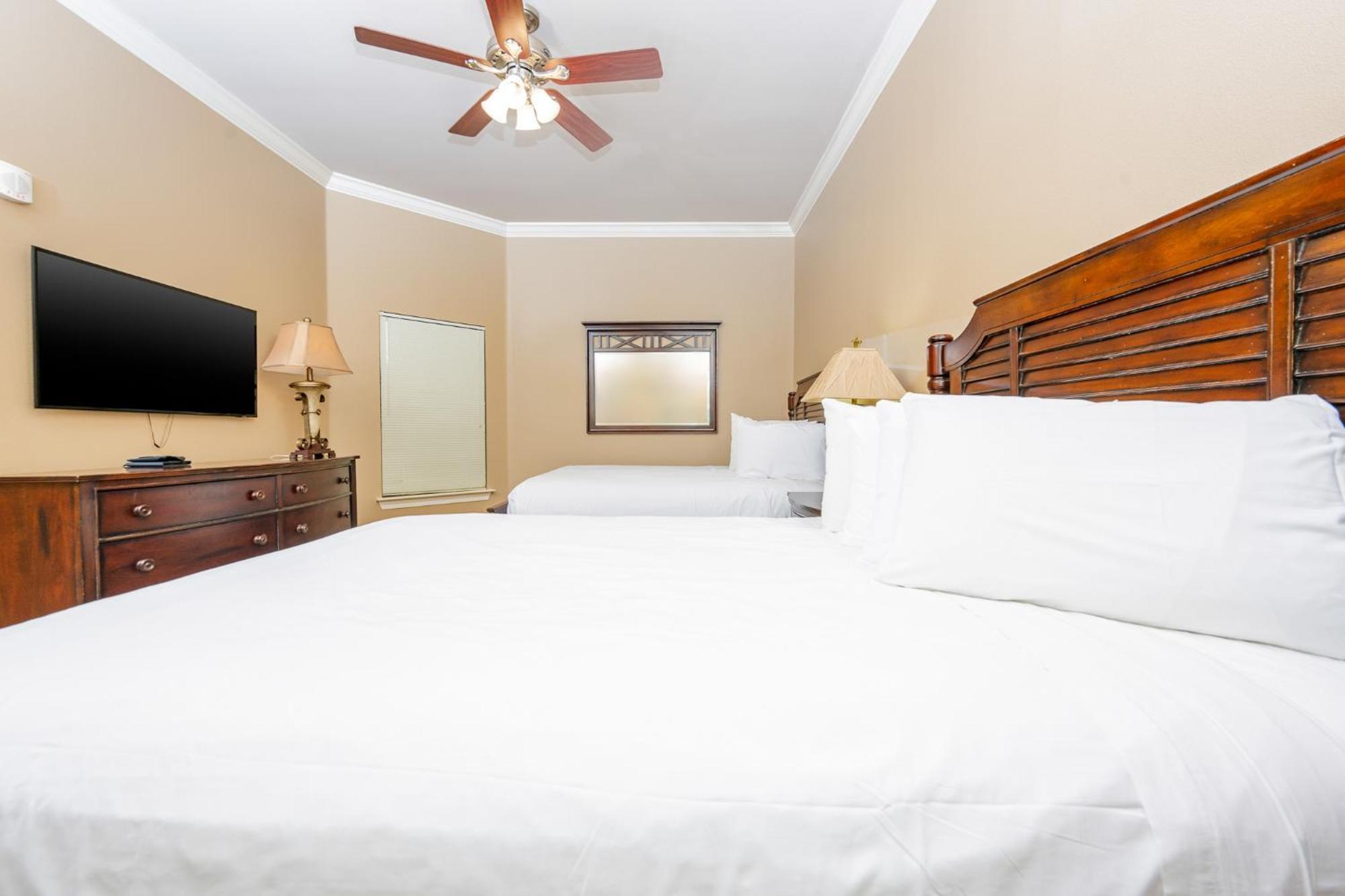 Phoenix West 2204 Orange Beach