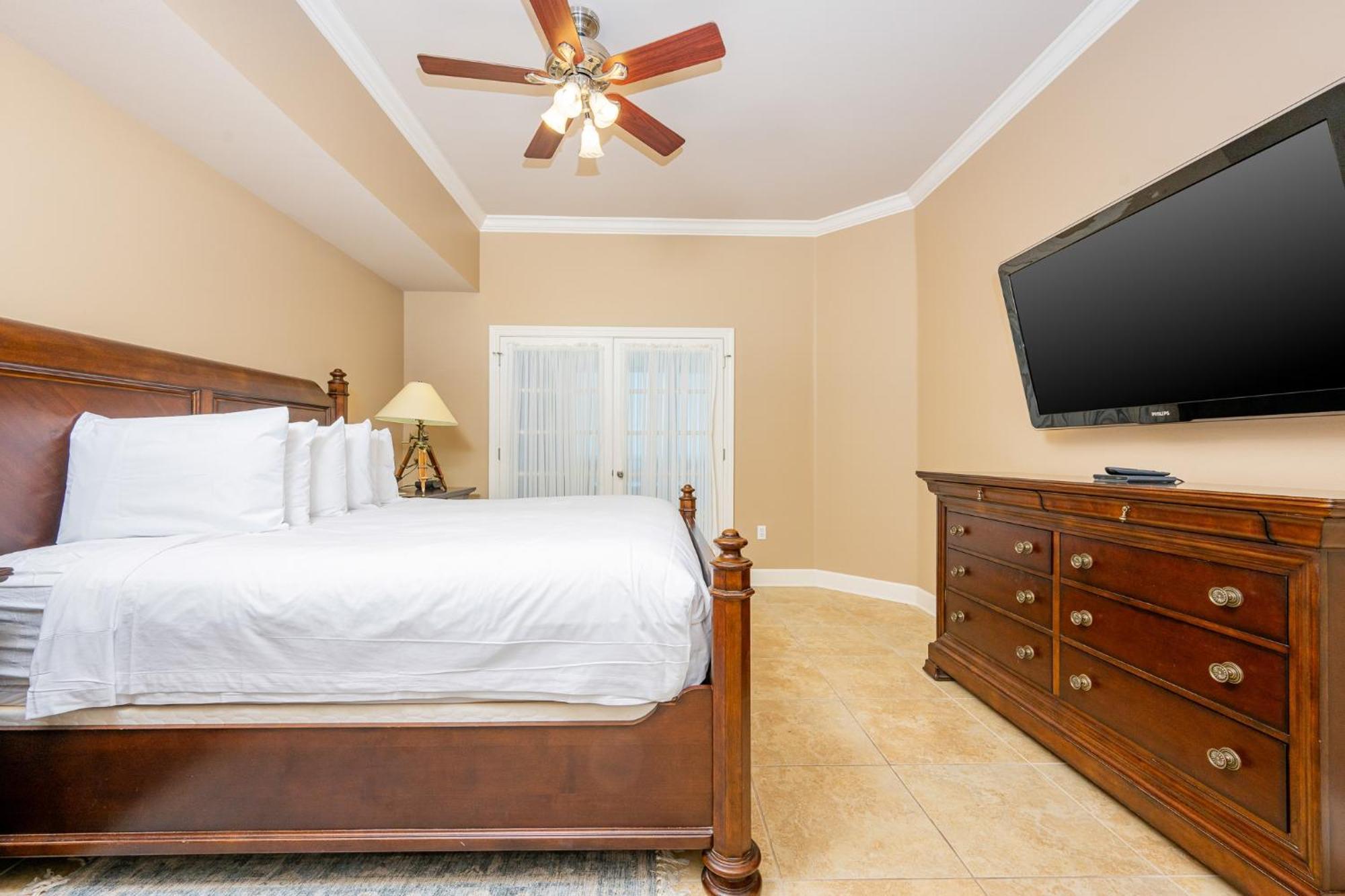 Phoenix West 2204 Apartment Orange Beach