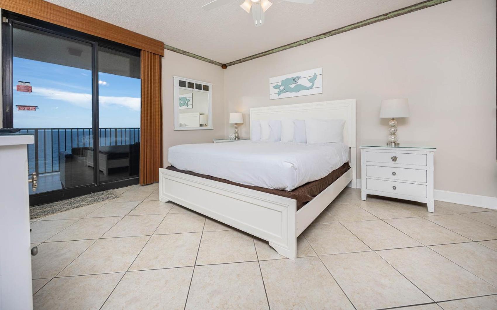 Phoenix X 1503 Apartment Orange Beach
