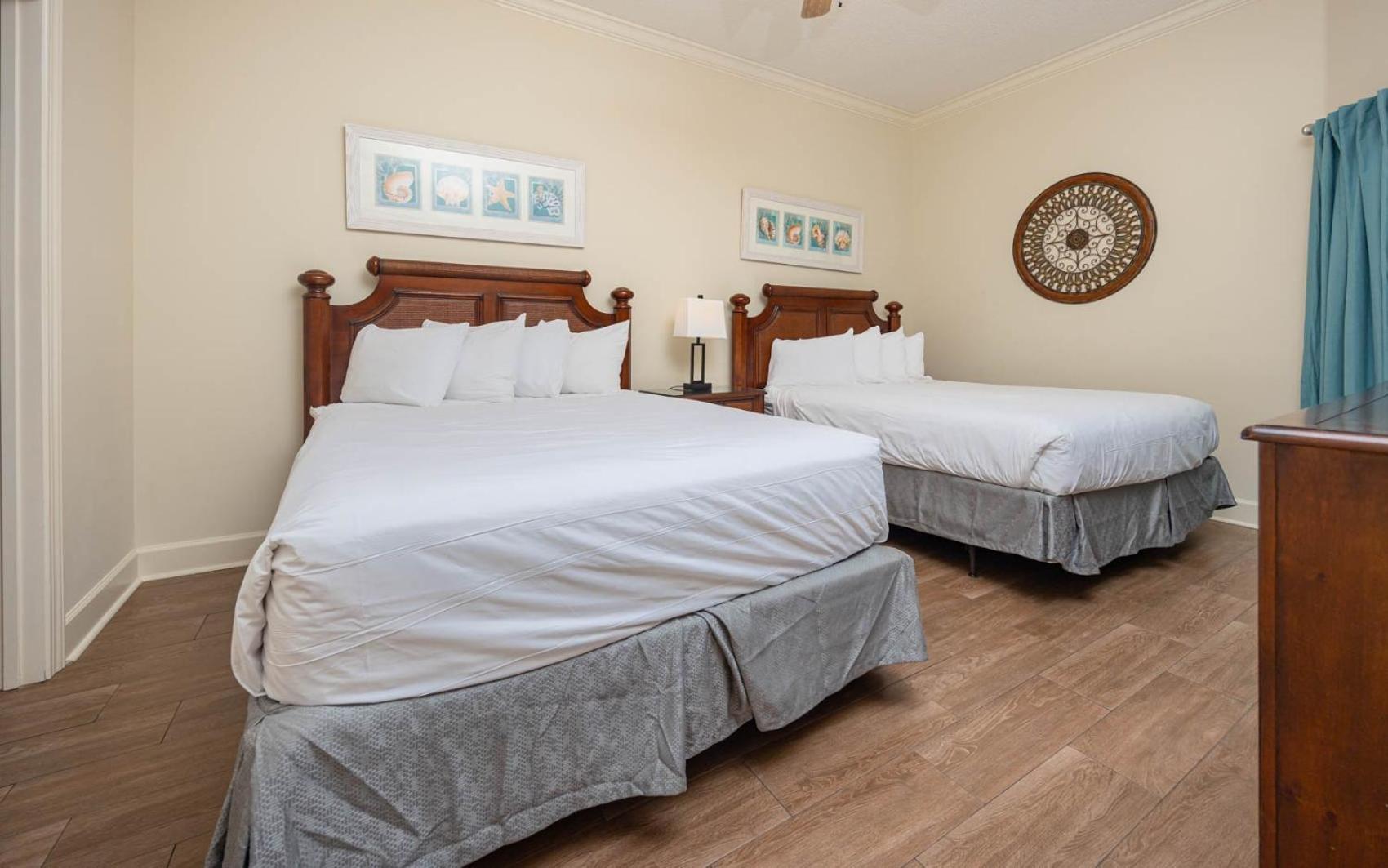 Apartment Phoenix West 2202