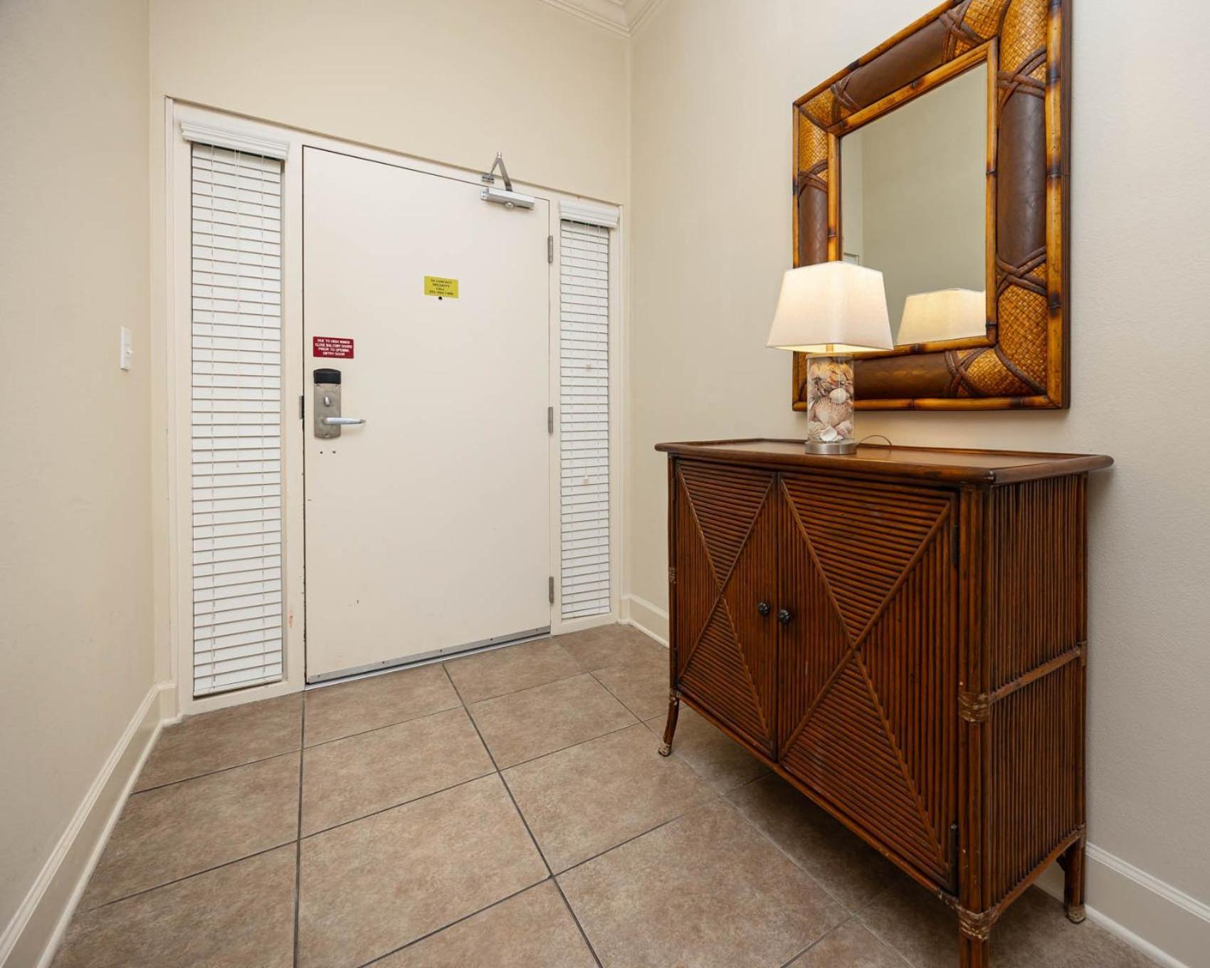 Phoenix West 2202 Apartment Orange Beach