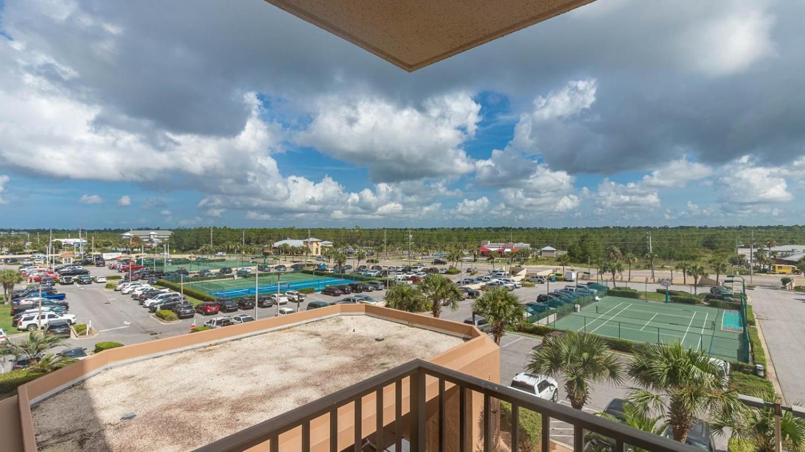 Phoenix Iv 4045 Orange Beach