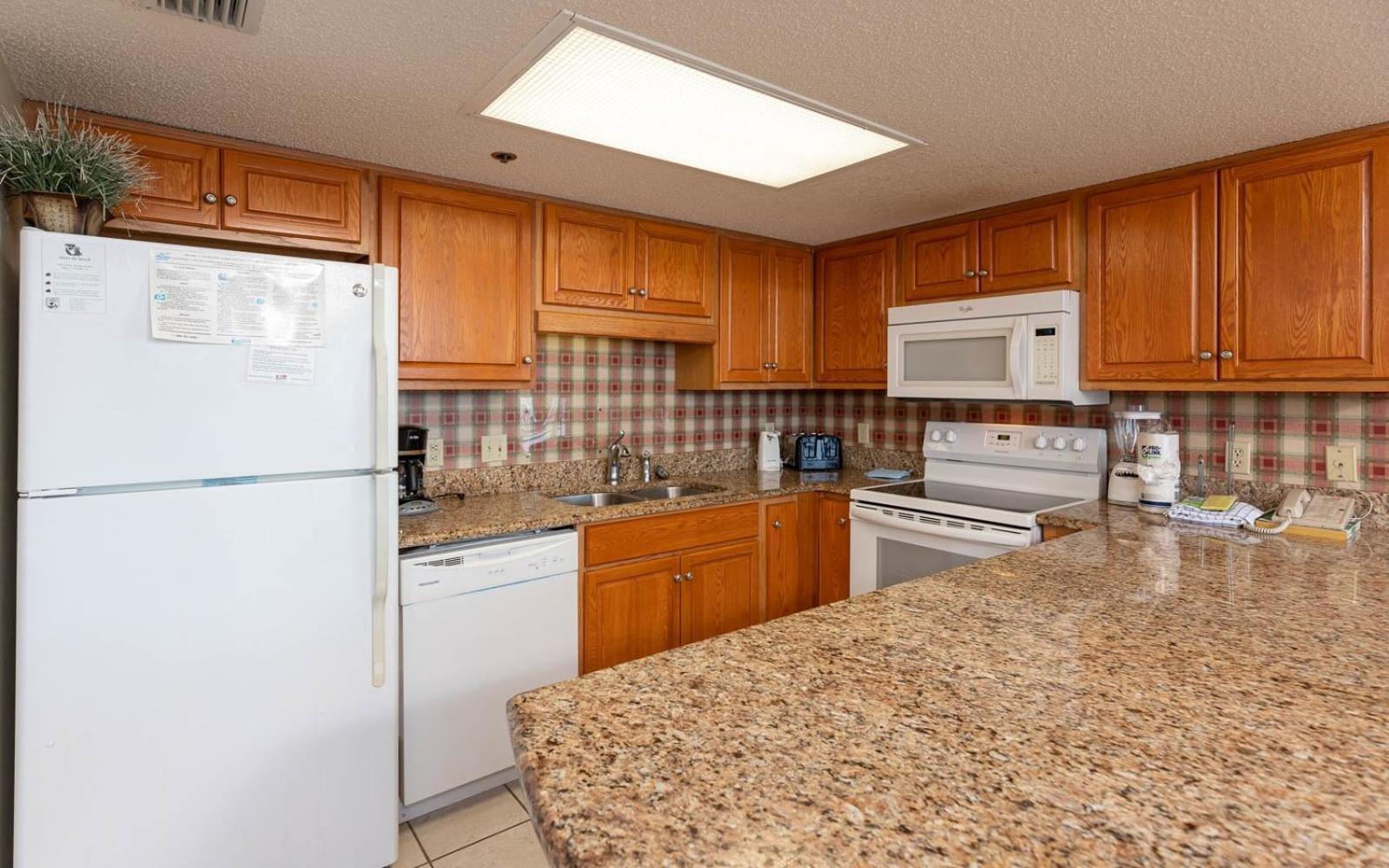 Phoenix Iv 4045 Apartment *