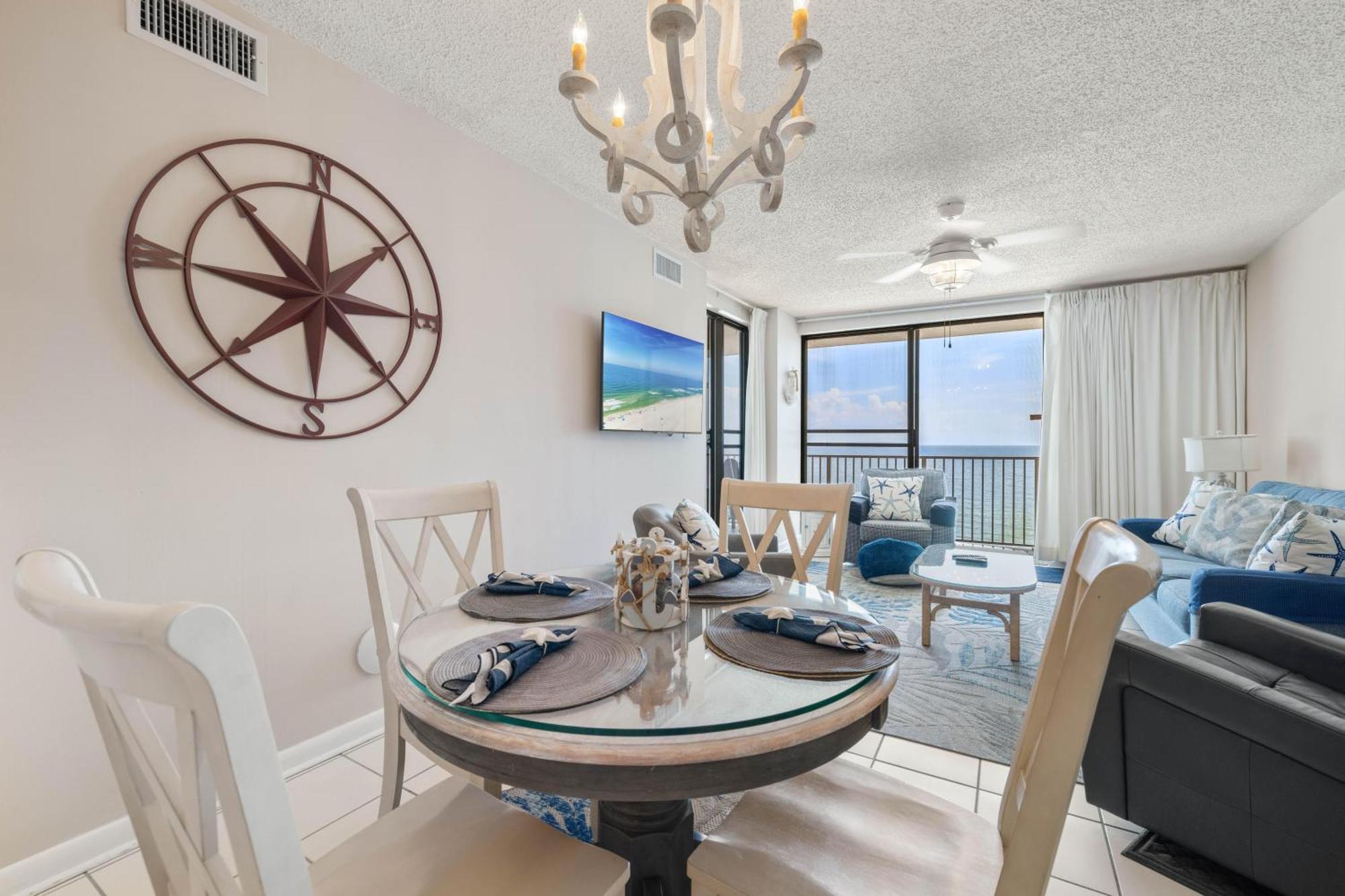 Apartment Shoalwater 1002 By Liquid Life