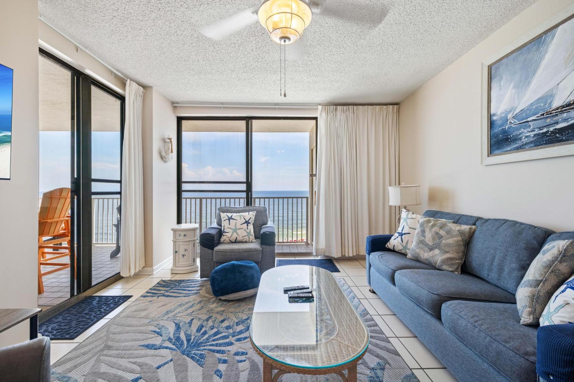 Shoalwater 1002 By Liquid Life * Orange Beach