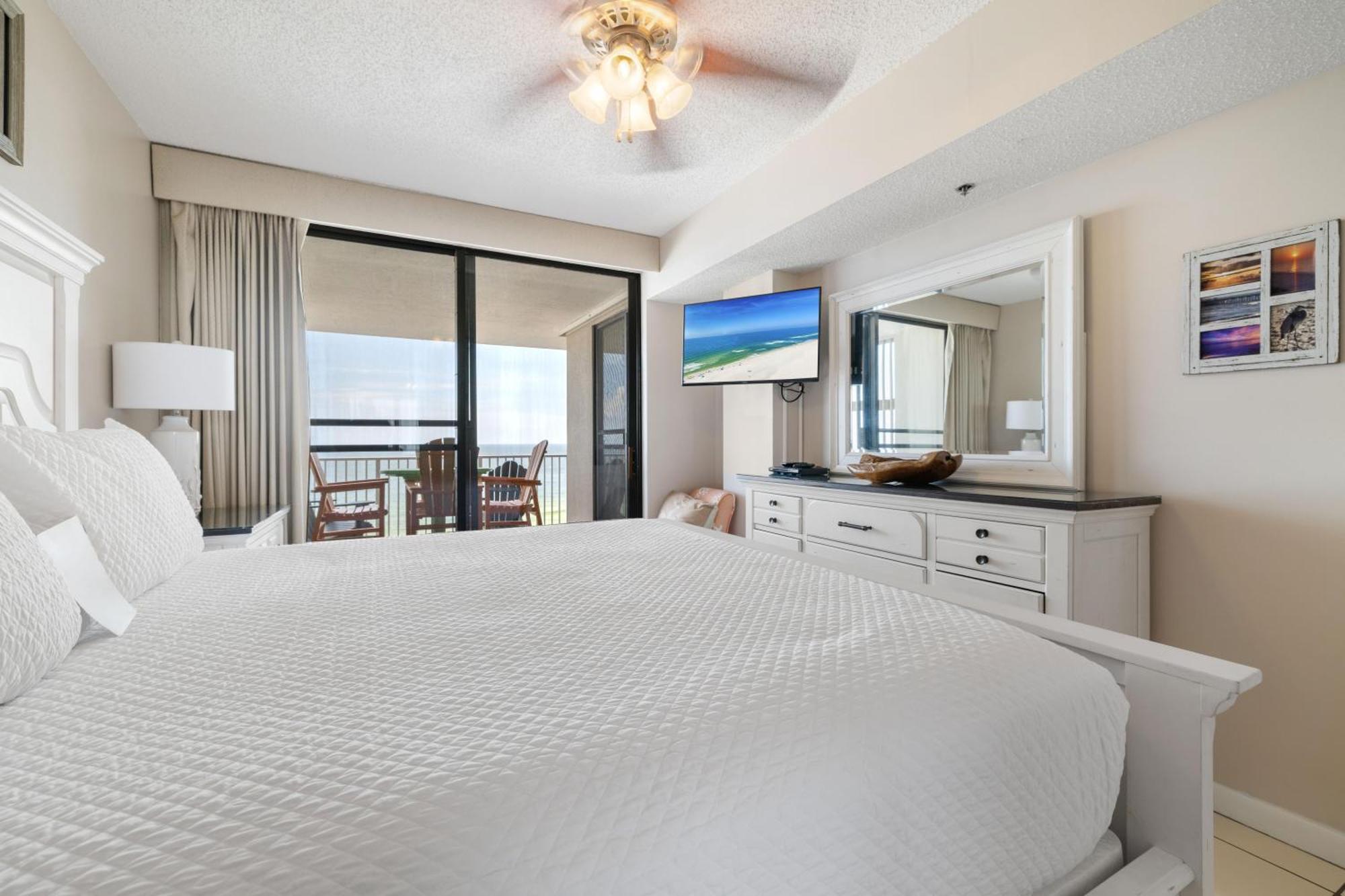 Apartment Shoalwater 1002 By Liquid Life *