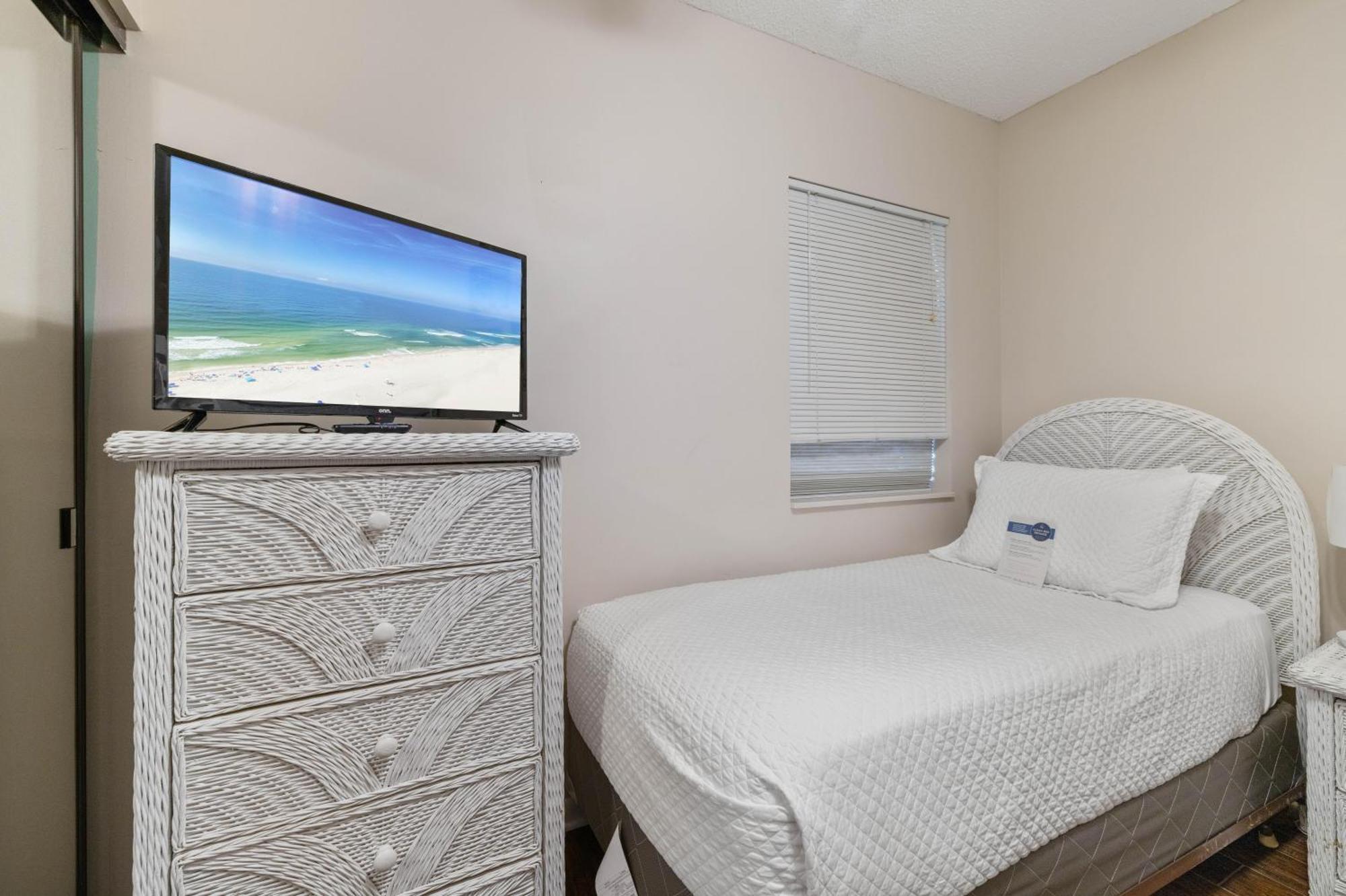Apartment Shoalwater 1002 By Liquid Life Orange Beach