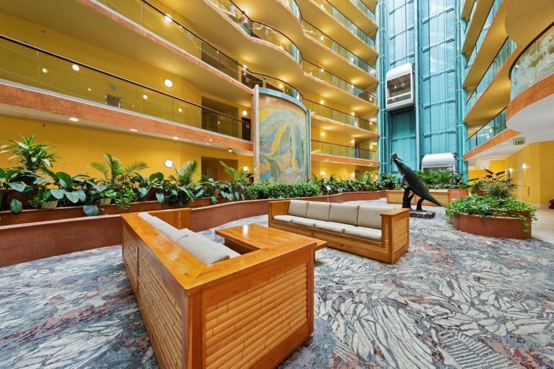 Caribe Penthouse C1 Holiday home *