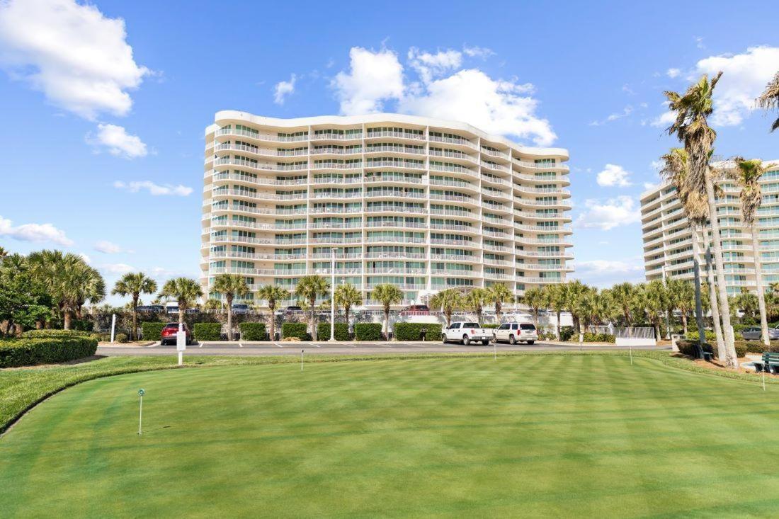 Caribe Penthouse C1 Holiday home