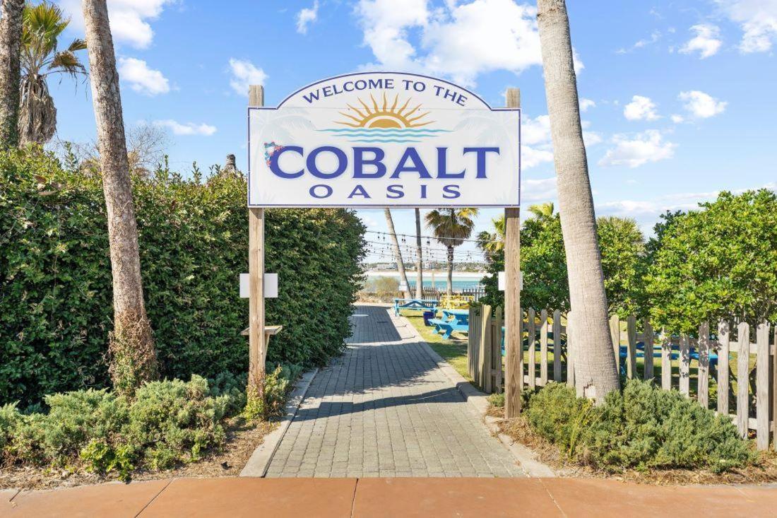 Caribe Penthouse C1 Orange Beach