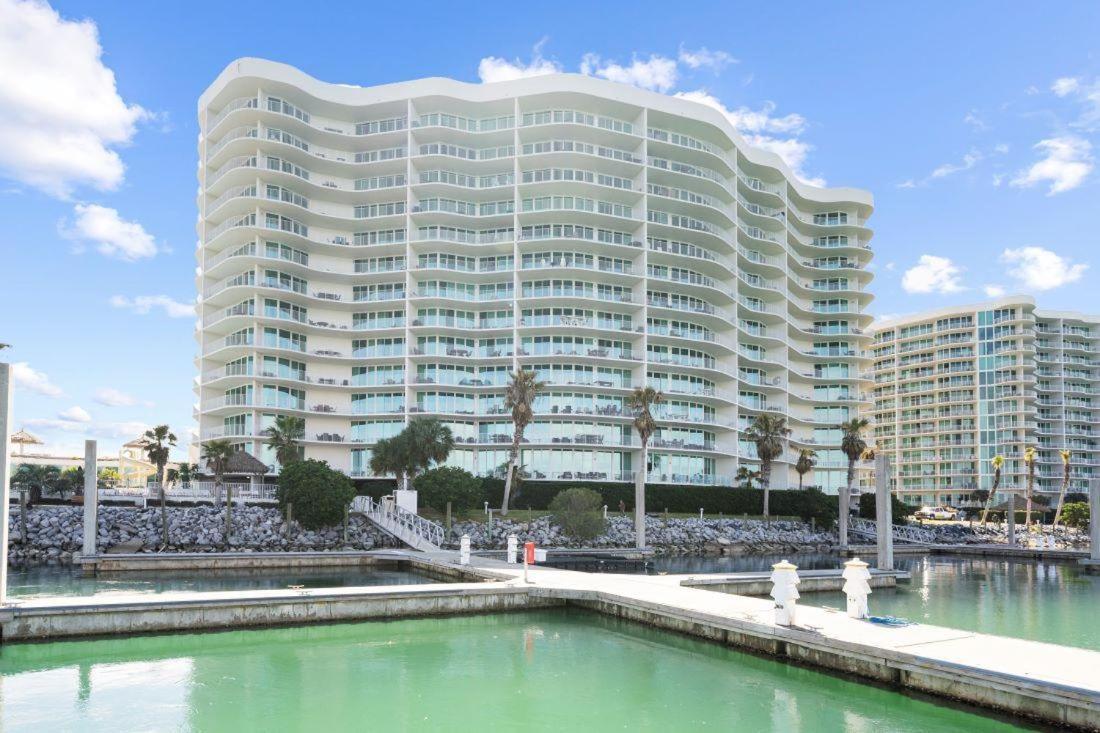 Caribe 308b Holiday home *