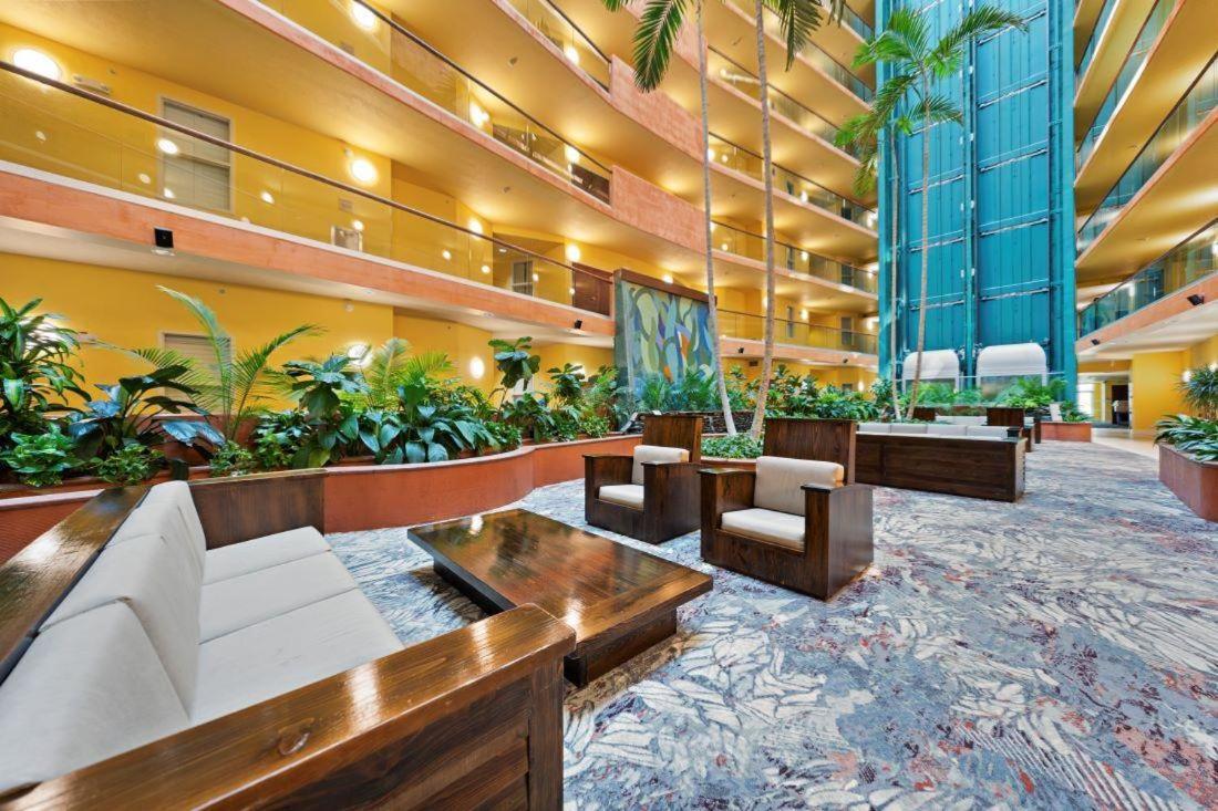 Caribe 308b * Orange Beach