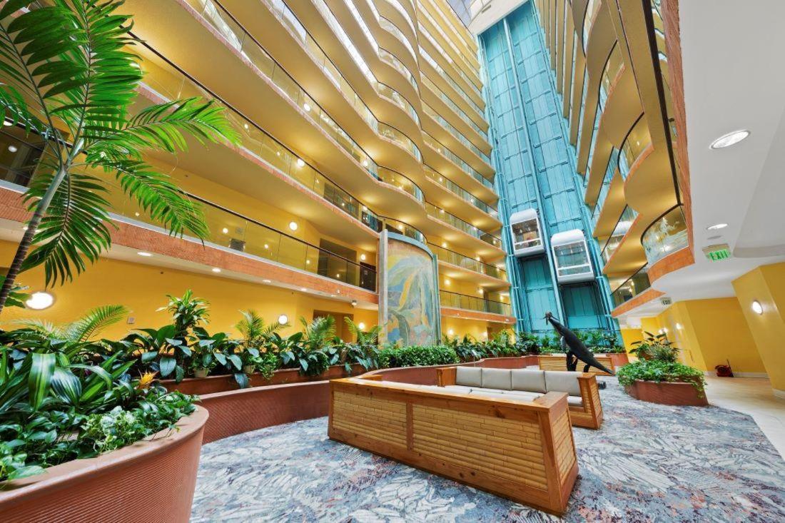 Holiday home Caribe 308b *