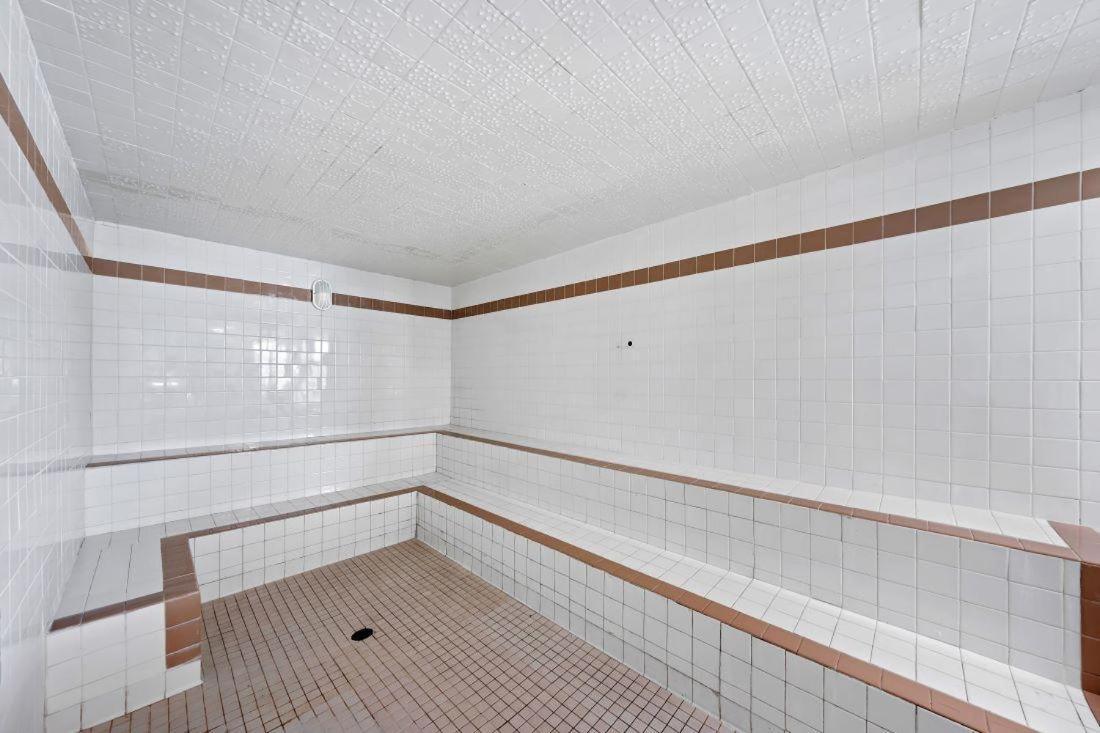 Caribe 308b Holiday home Orange Beach
