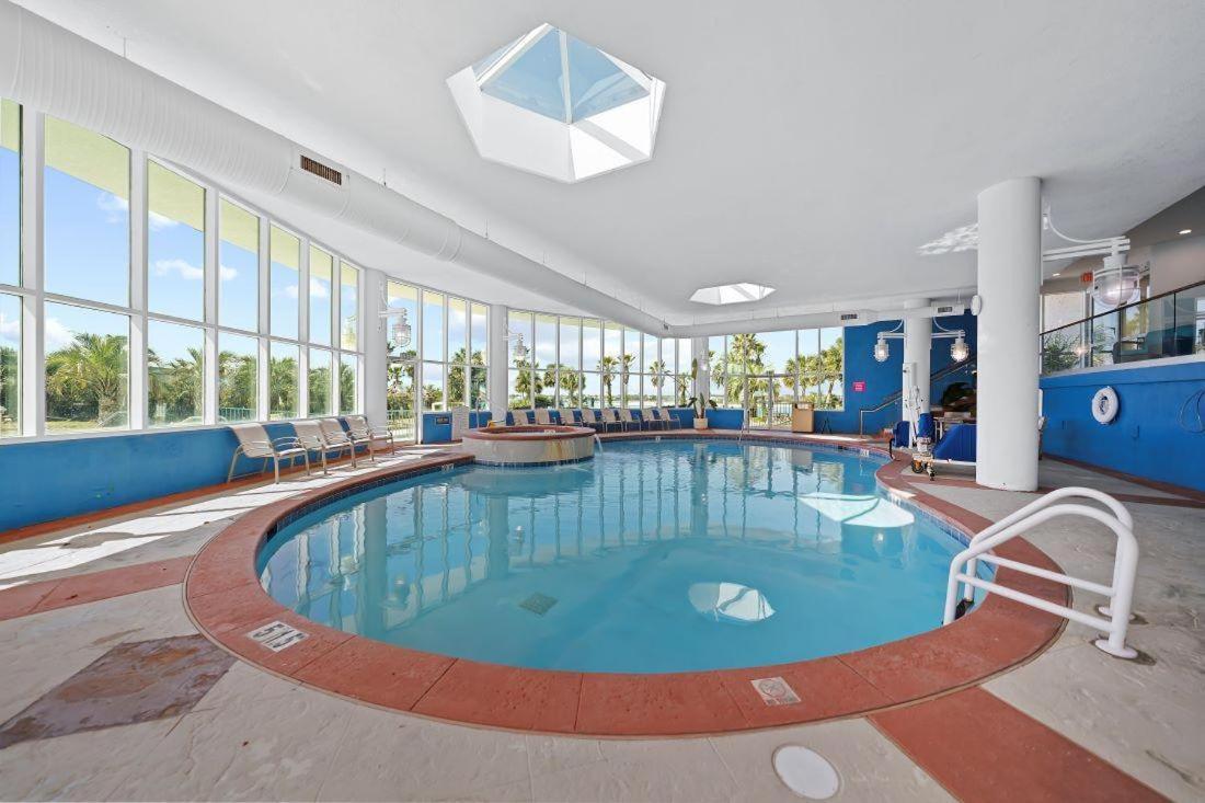 Caribe 308b * Orange Beach
