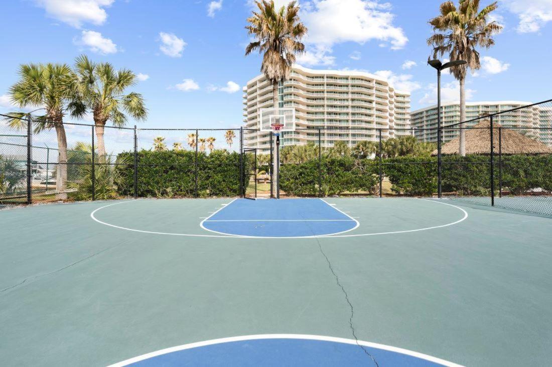 Caribe 308b Holiday home Orange Beach