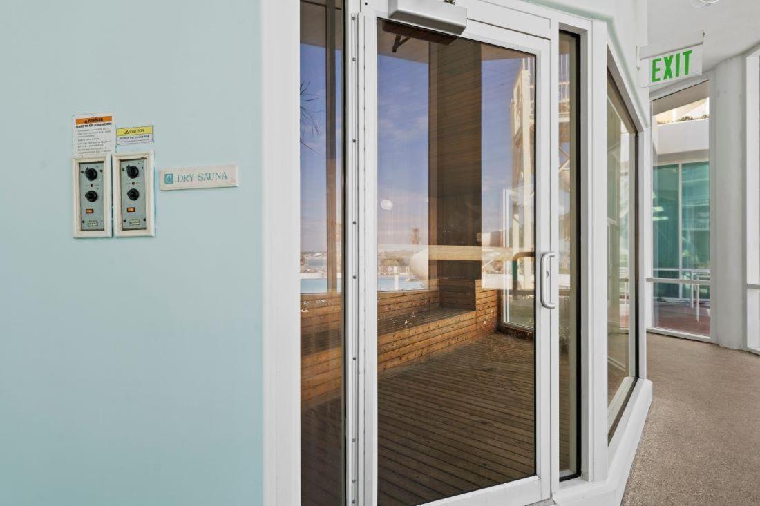 Caribe 308b Holiday home *
