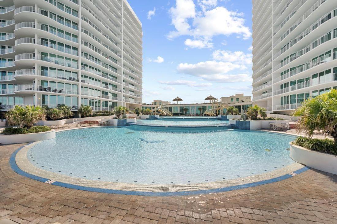 Caribe 308b Holiday home
