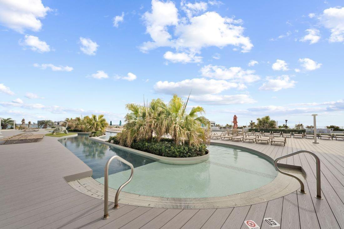 Caribe 308b Holiday home Orange Beach