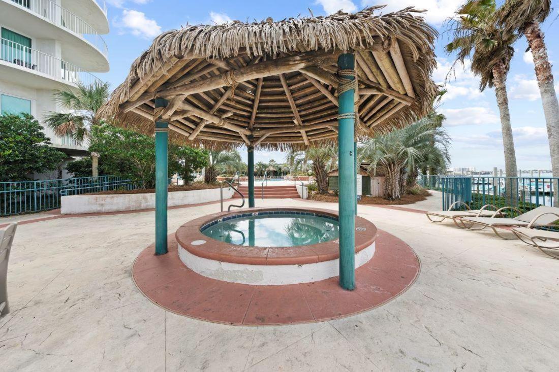 Holiday home Caribe 308b *
