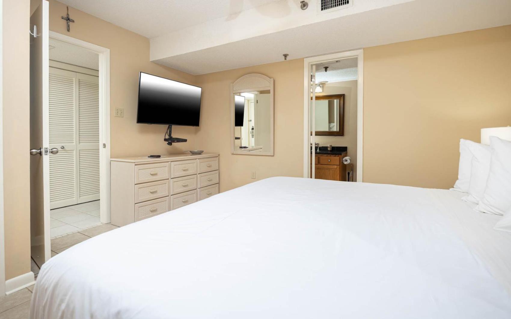 Phoenix Iii 3062 Apartment *
