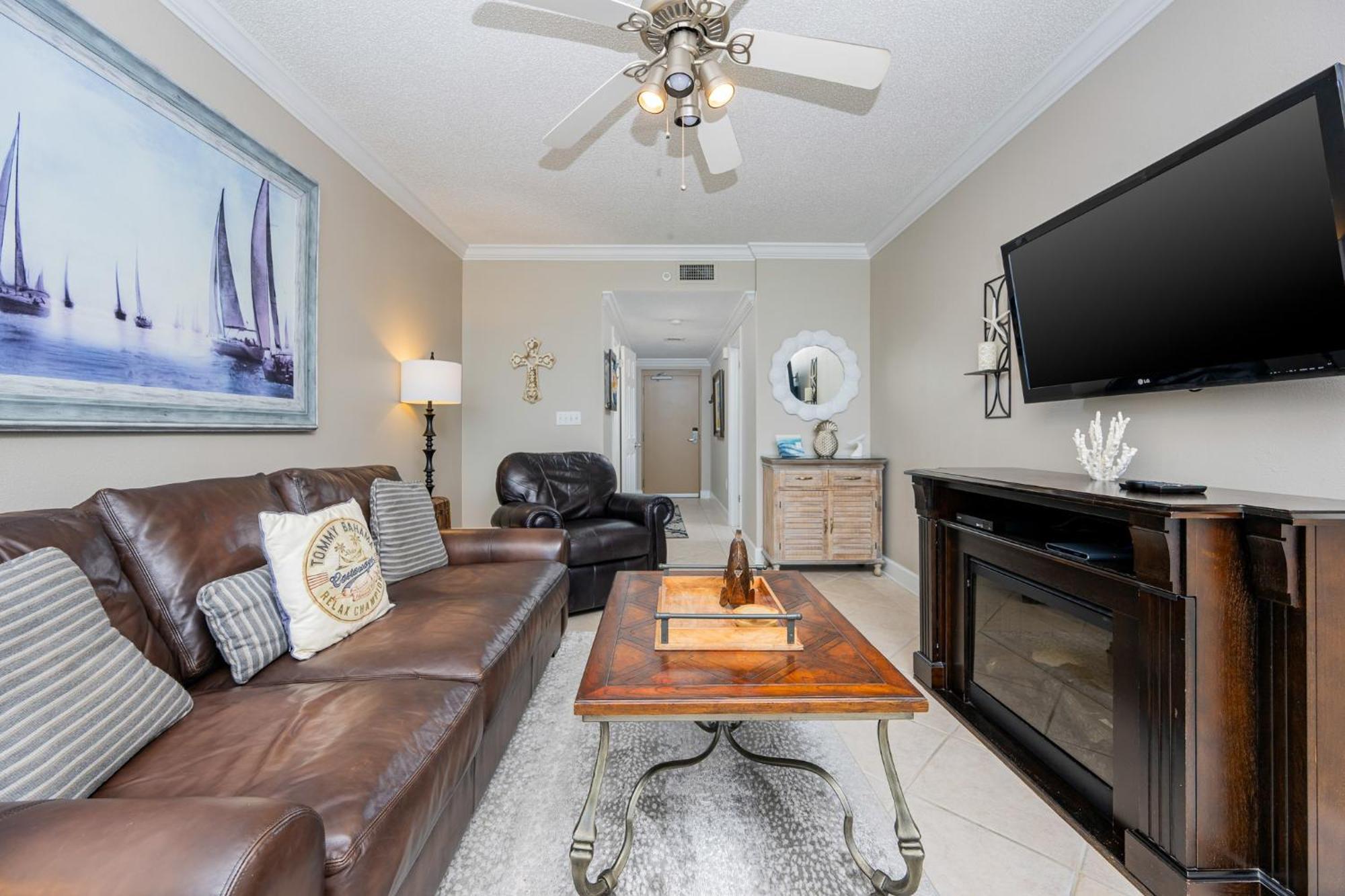 Apartment Phoenix X 1502