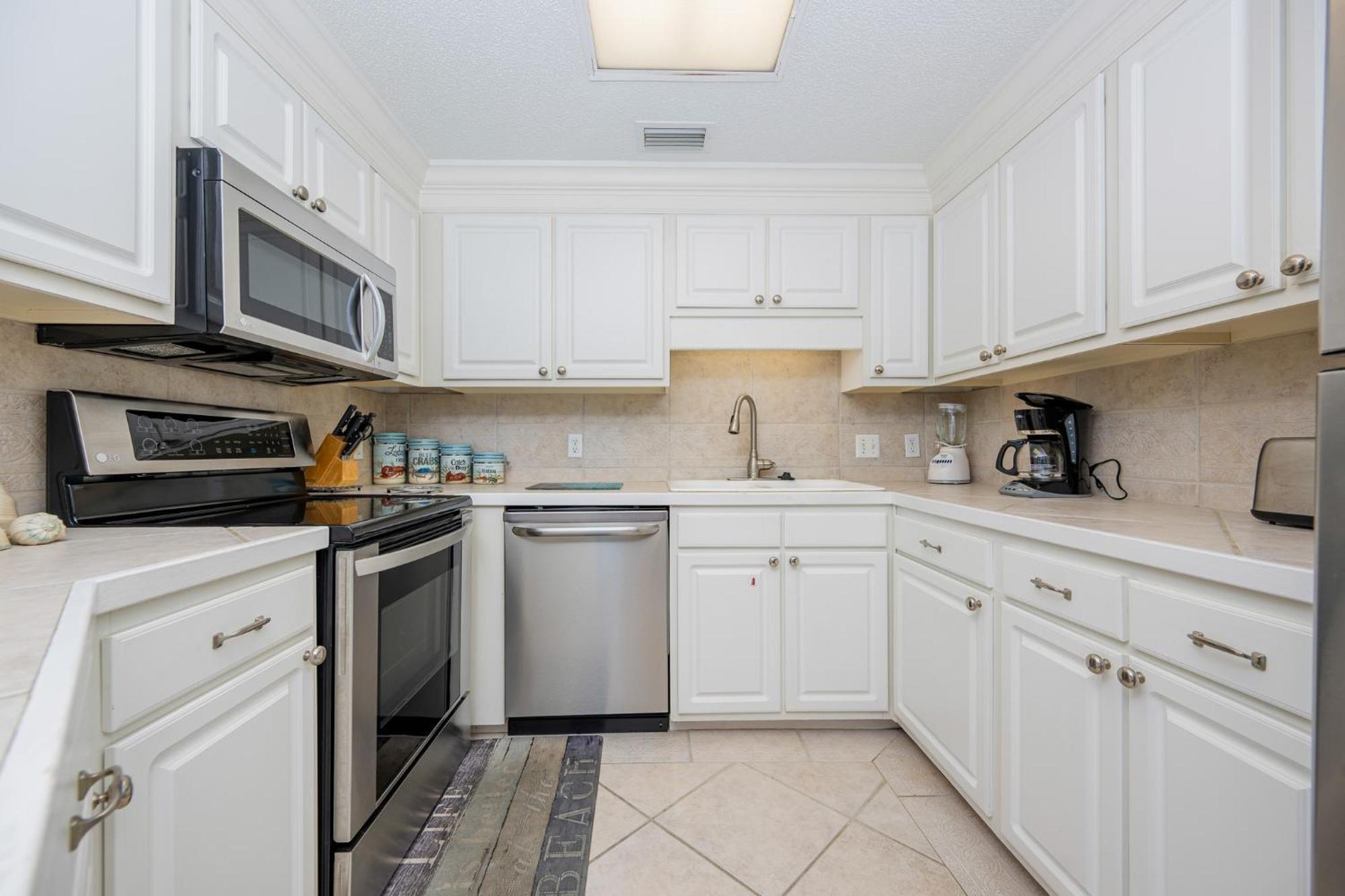 Apartment Phoenix X 1502 *