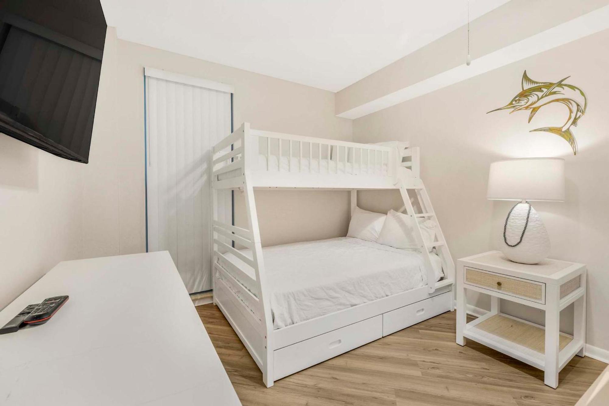 Holiday home Summer House 1405a By Collection