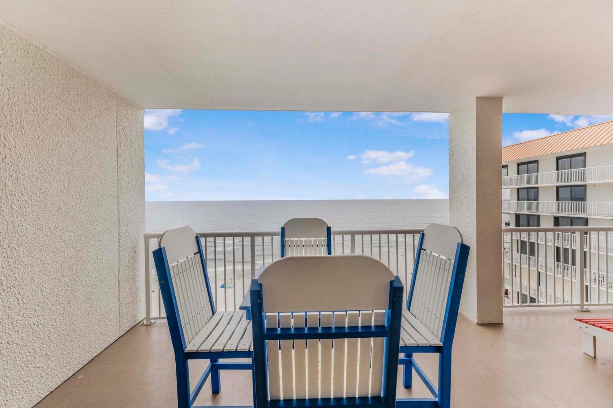 Summer House 1405a By Collection