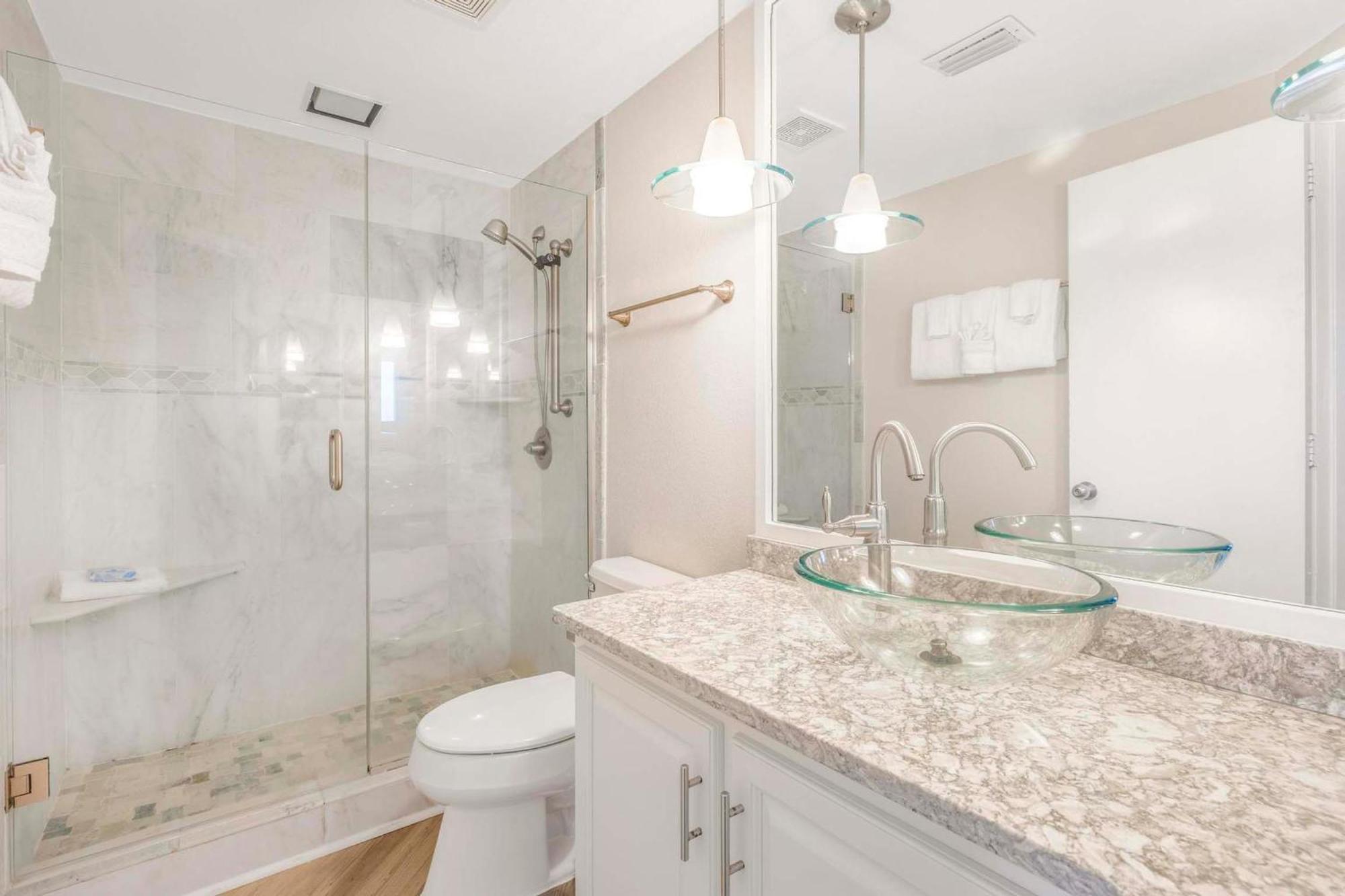 Holiday home Summer House 1405a By Collection Orange Beach