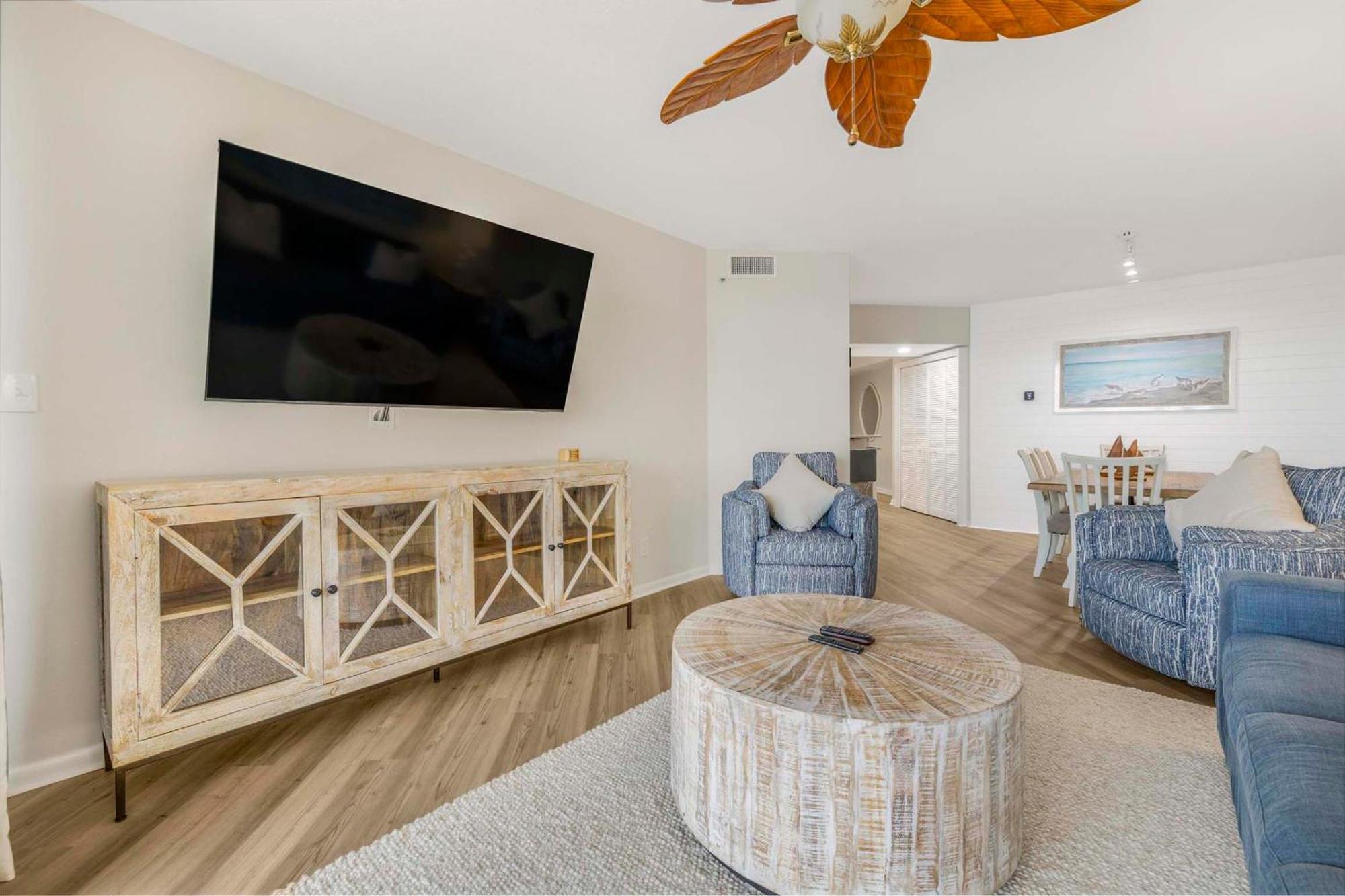 Summer House 1405a By Collection * Orange Beach
