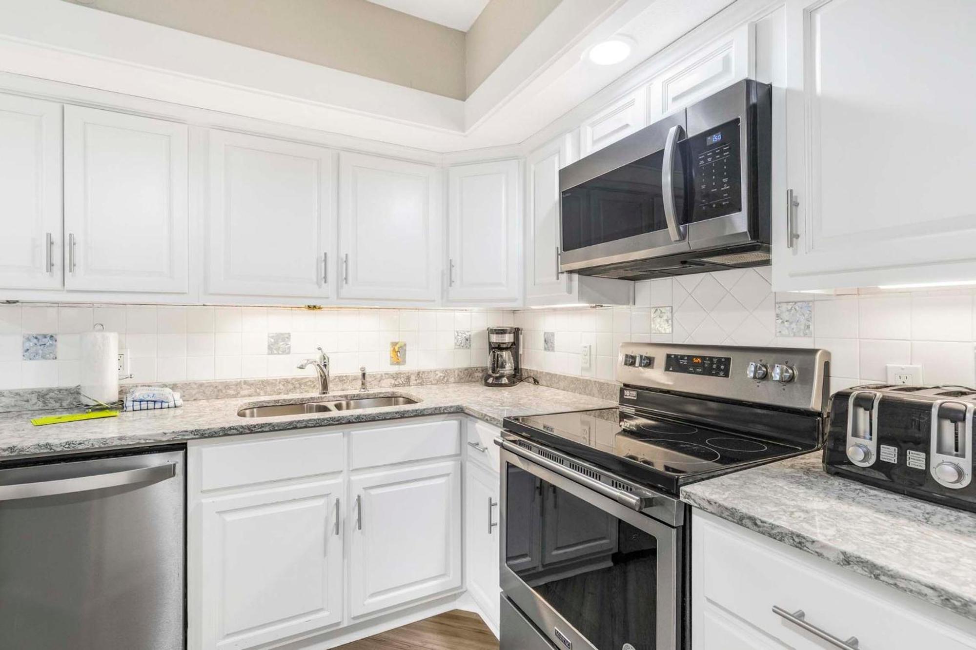Summer House 1405a By Collection Orange Beach