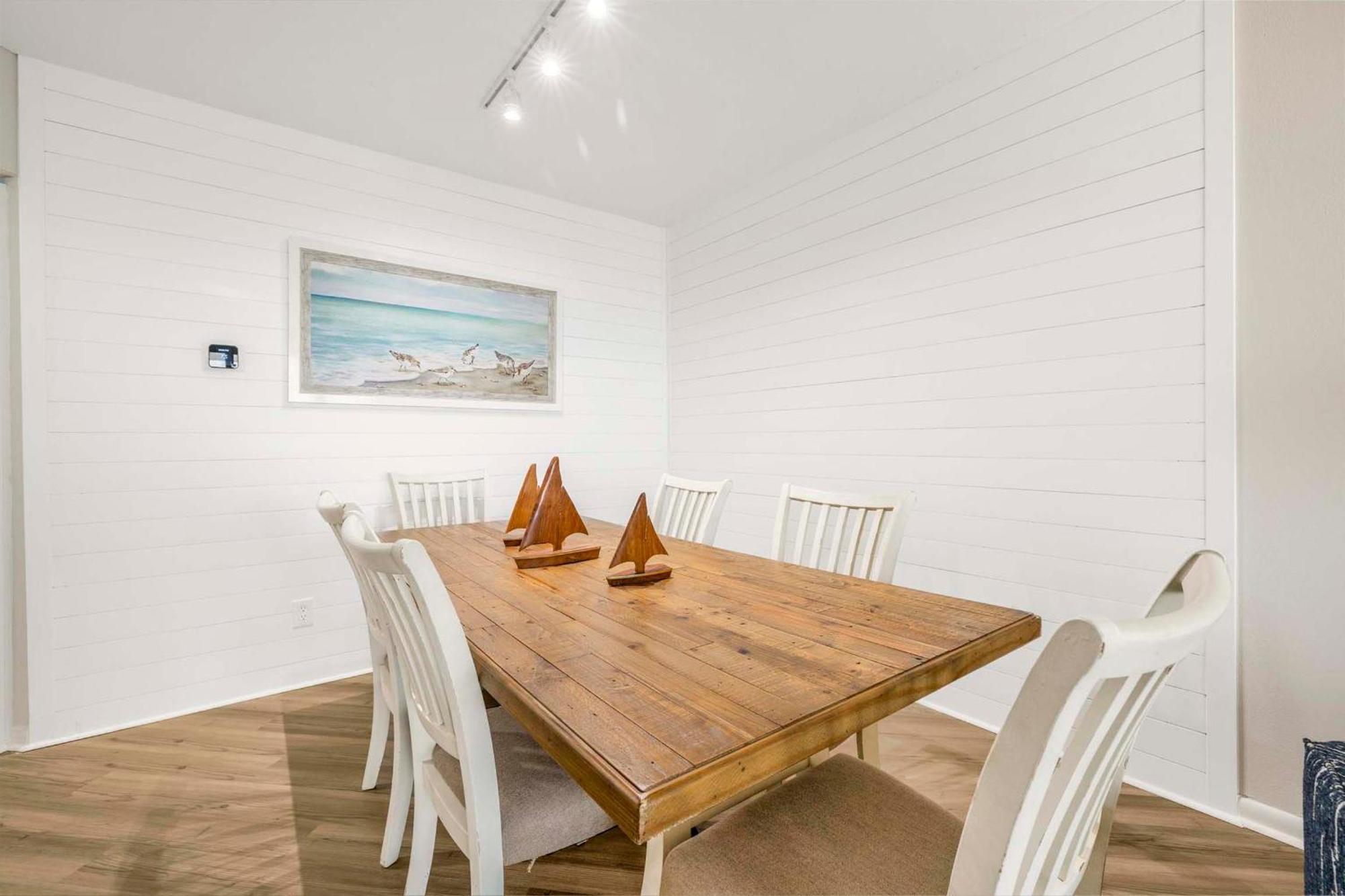 Summer House 1405a By Collection