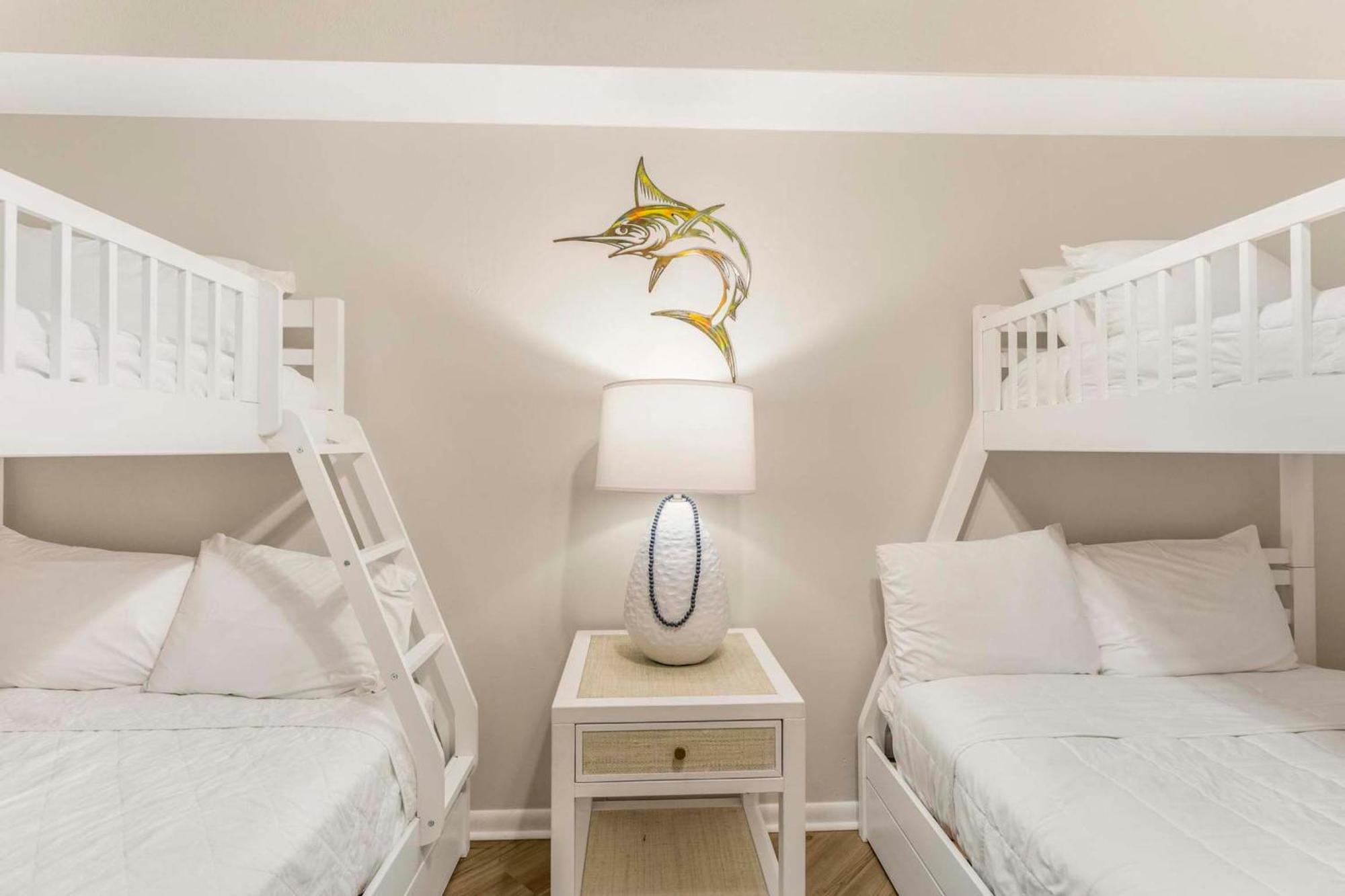 Holiday home Summer House 1405a By Collection Orange Beach