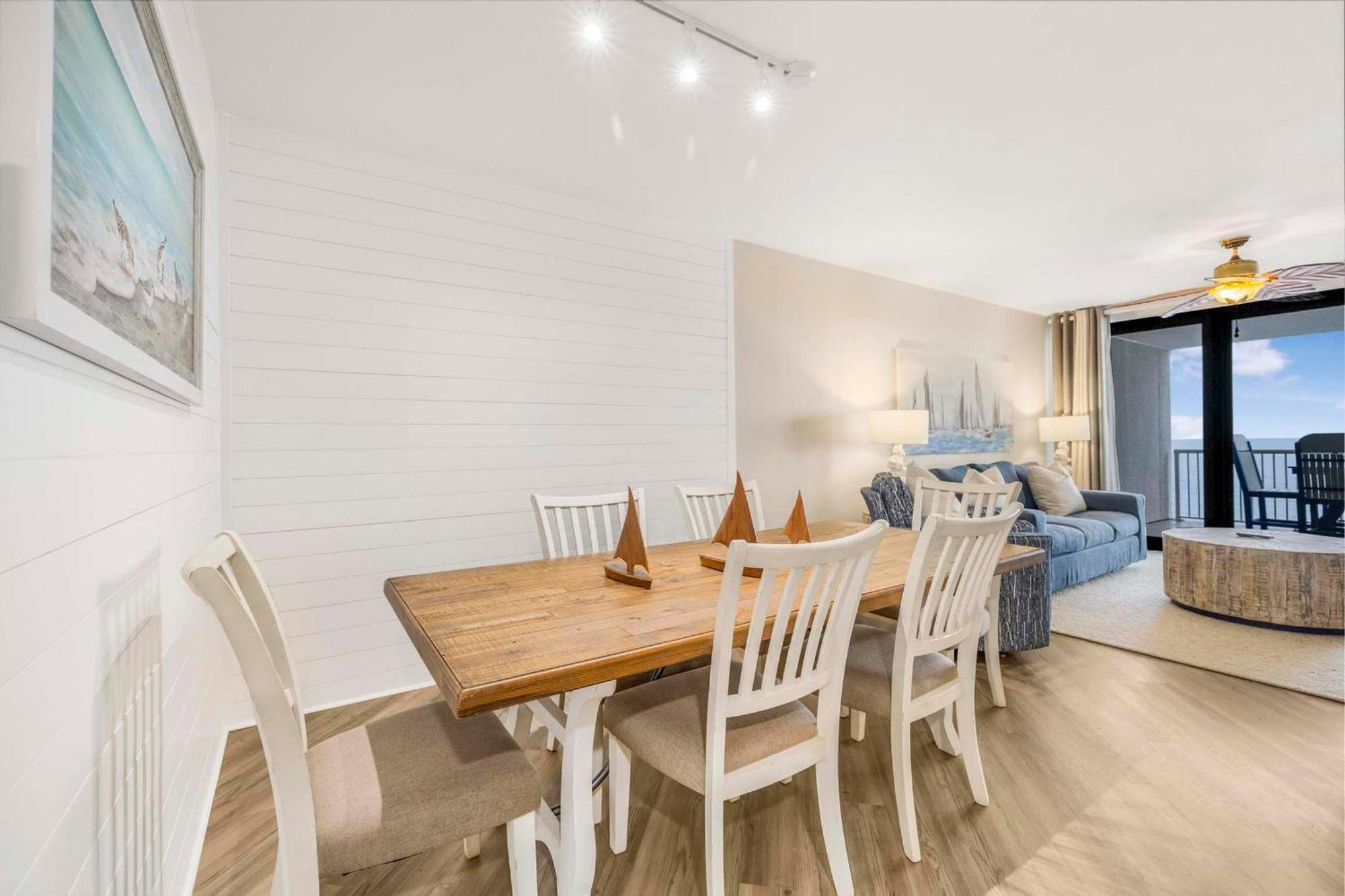 Summer House 1405a By Collection Orange Beach