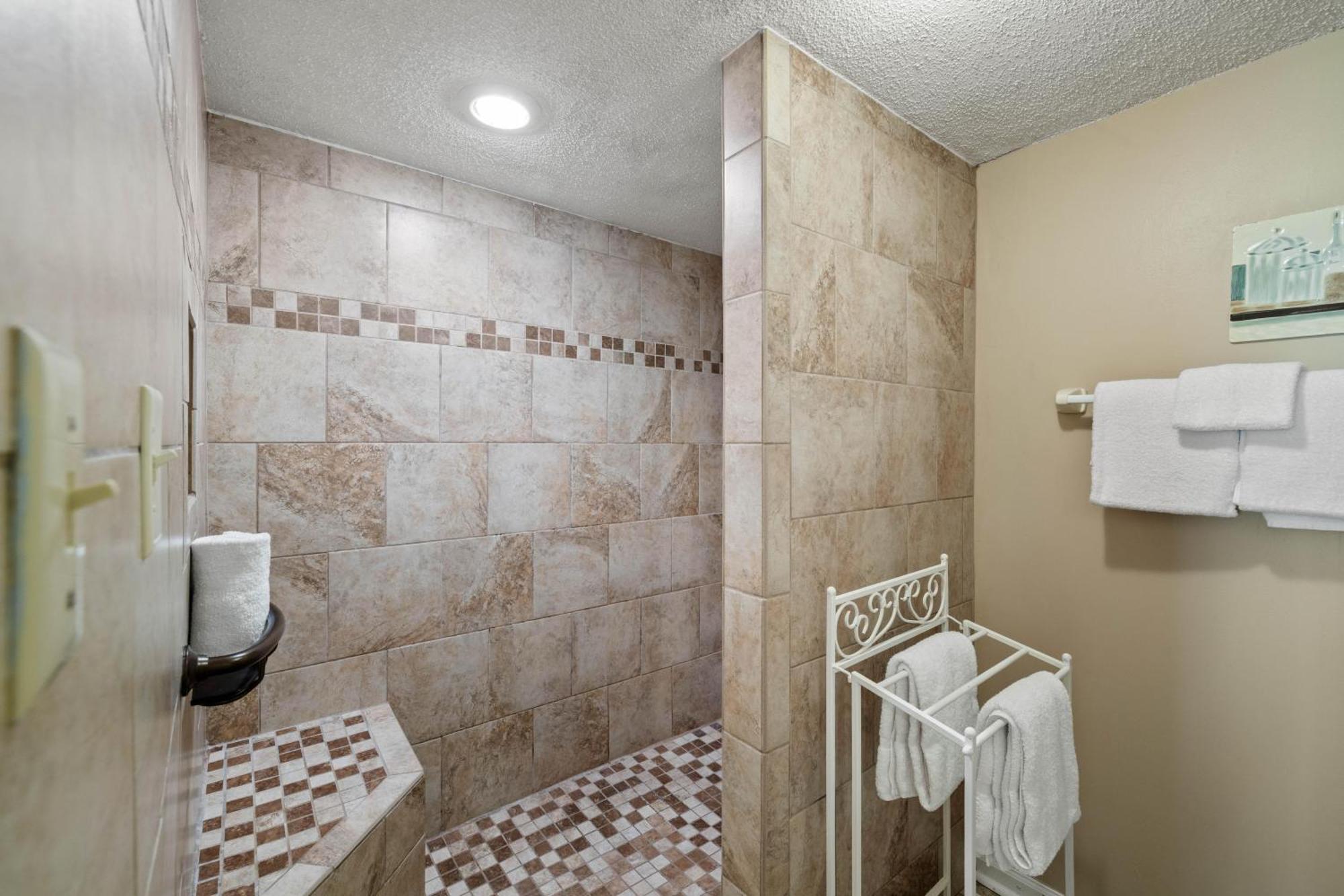 Apartment Summerchase 406 Orange Beach
