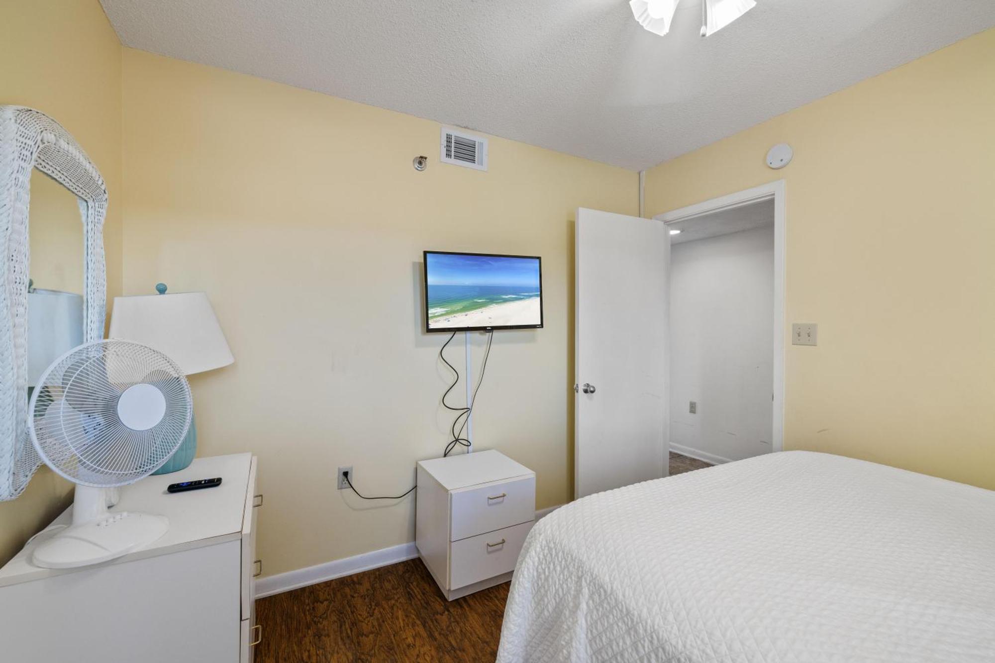 Apartment Summerchase 406 Orange Beach