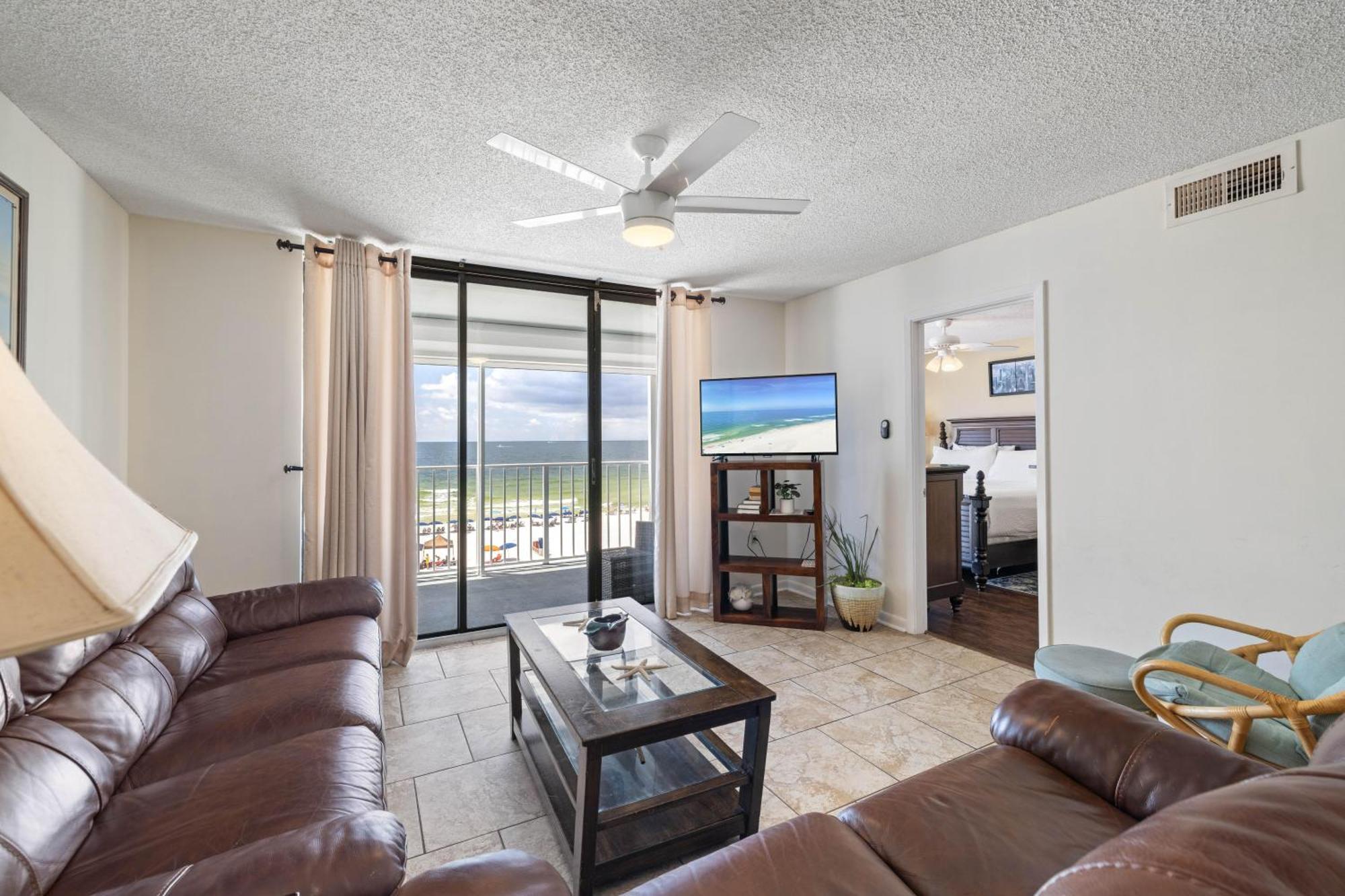 Summerchase 406 Orange Beach