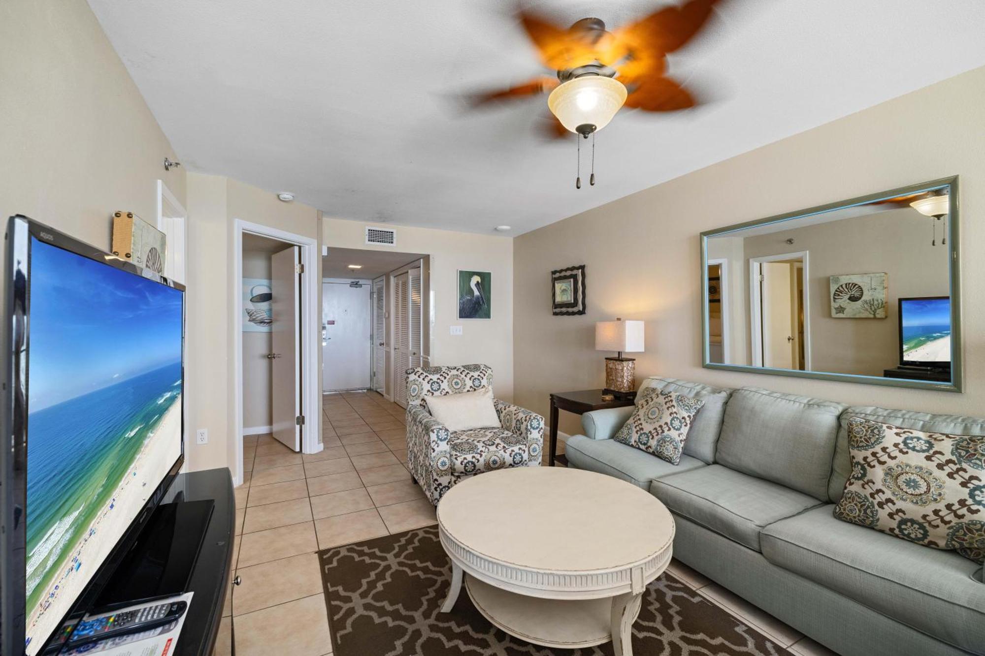 Apartment Phoenix V 802 By Liquid Life *