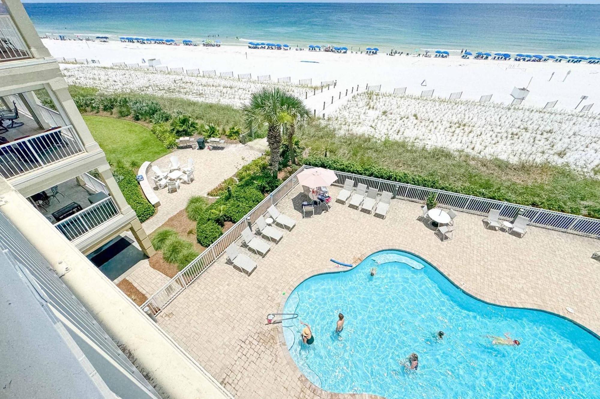 Holiday home Marlin Key 3b *
