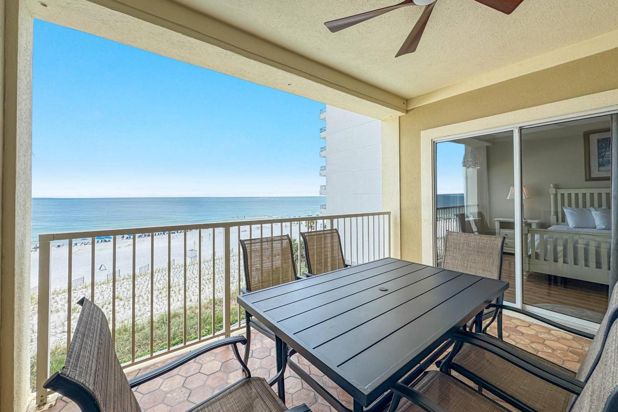 Marlin Key 3b Holiday home Orange Beach