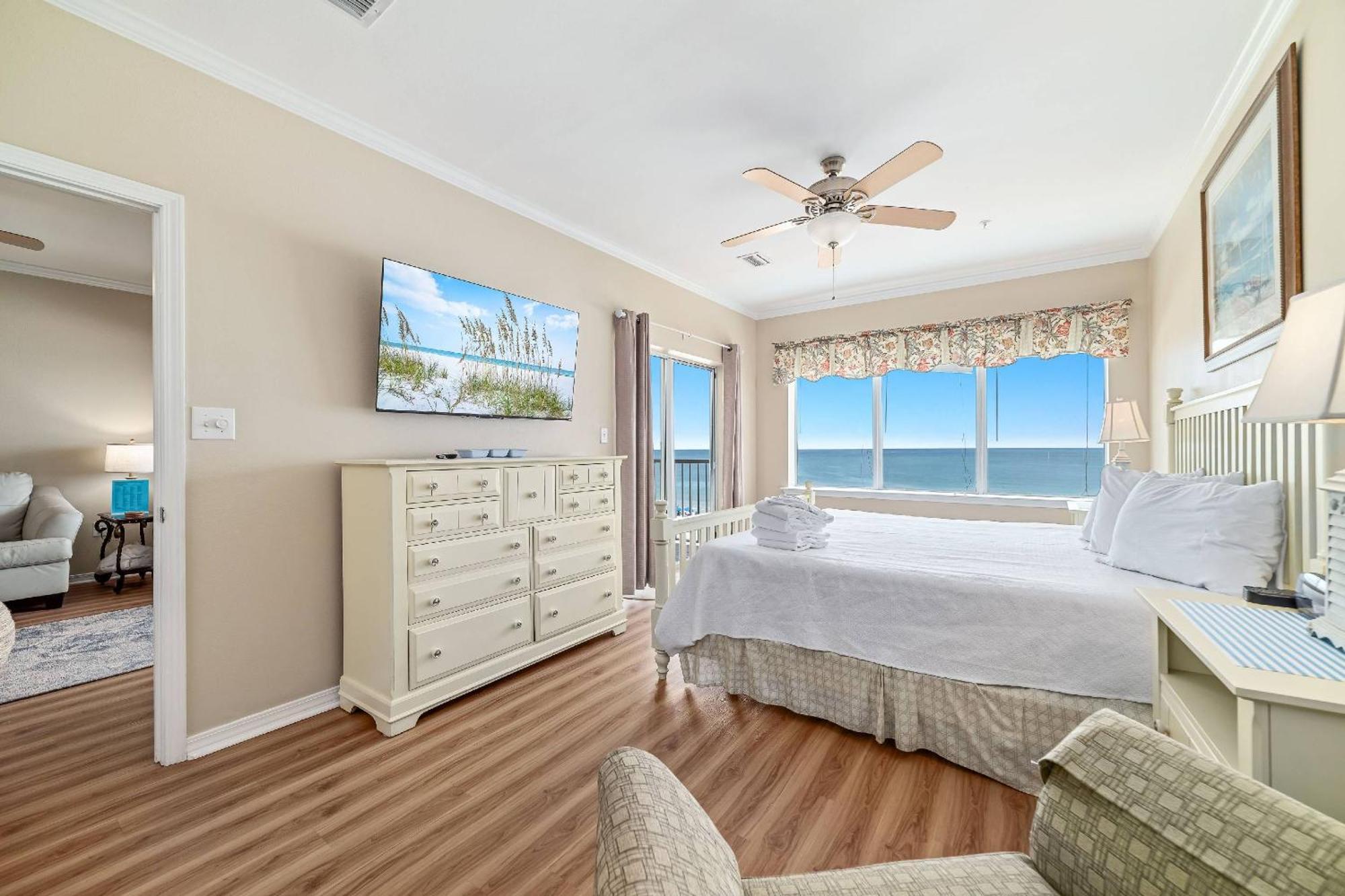 Marlin Key 3b Holiday home *