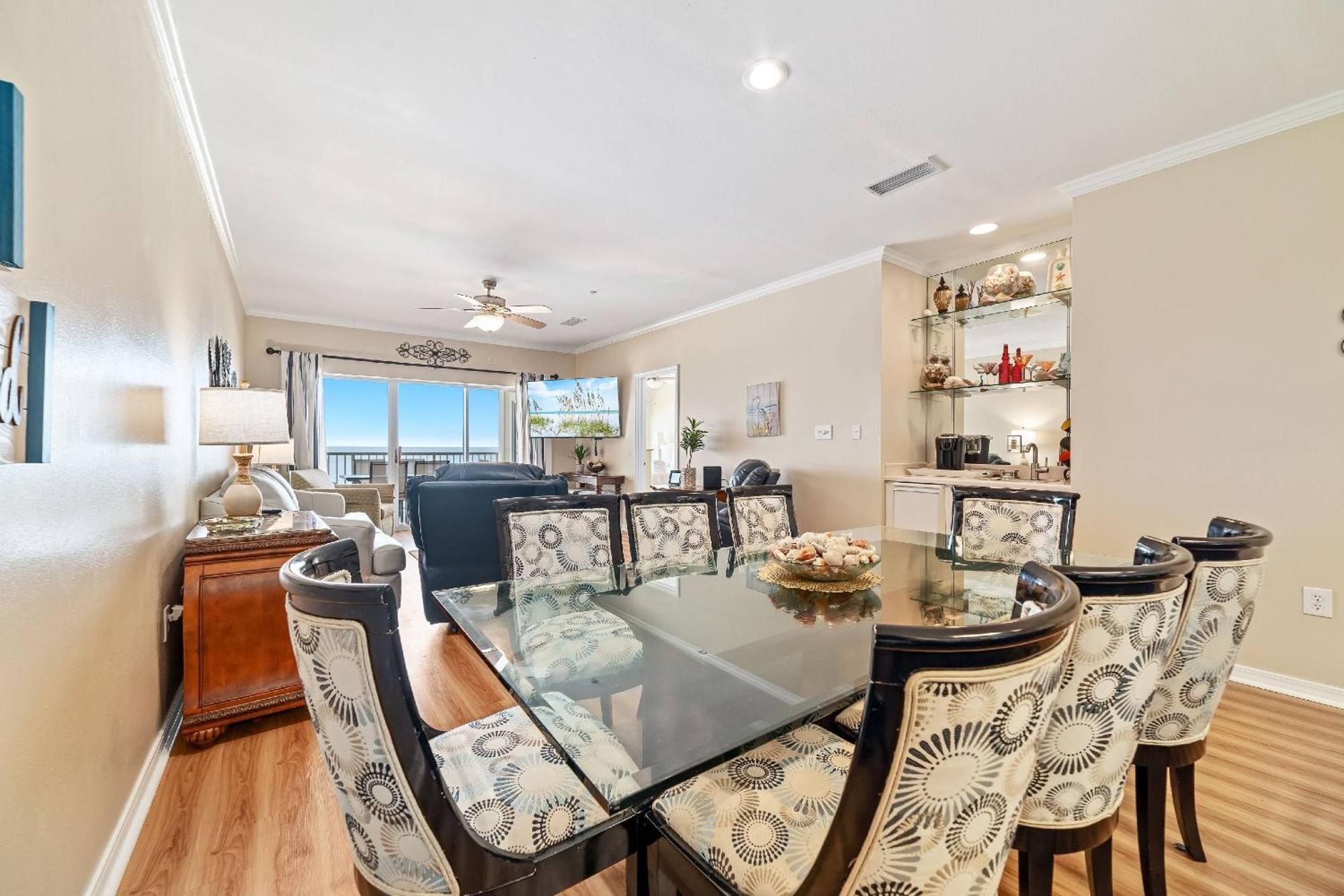 Marlin Key 3b Holiday home Orange Beach
