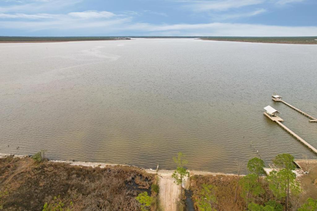 Stunning 3br/25ba, Pet Friendly, Sleeps 12 Orange Beach