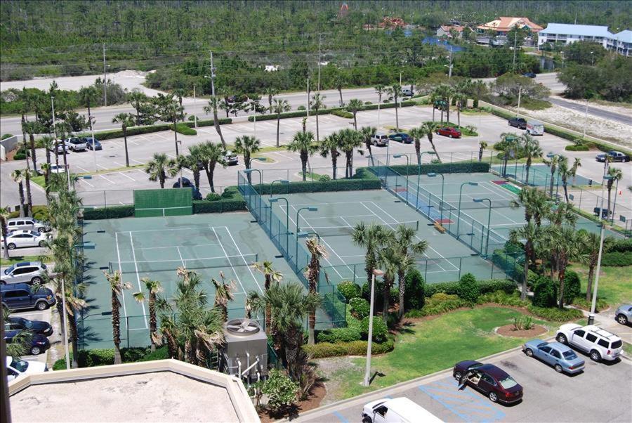 Phoenix V Holiday home