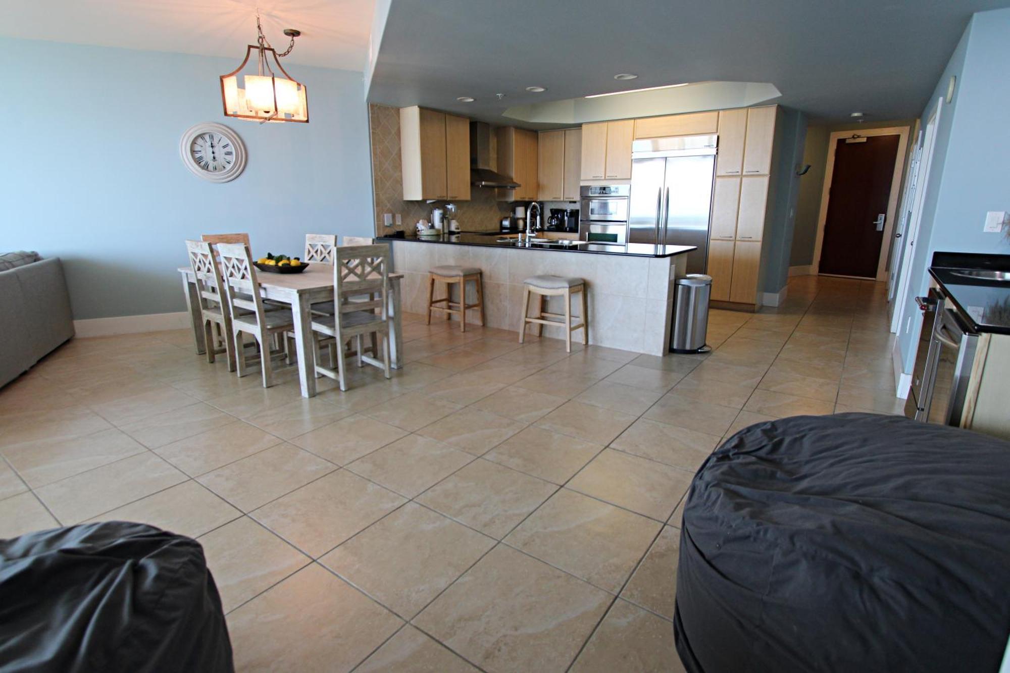 Holiday home Caribe Orange Beach